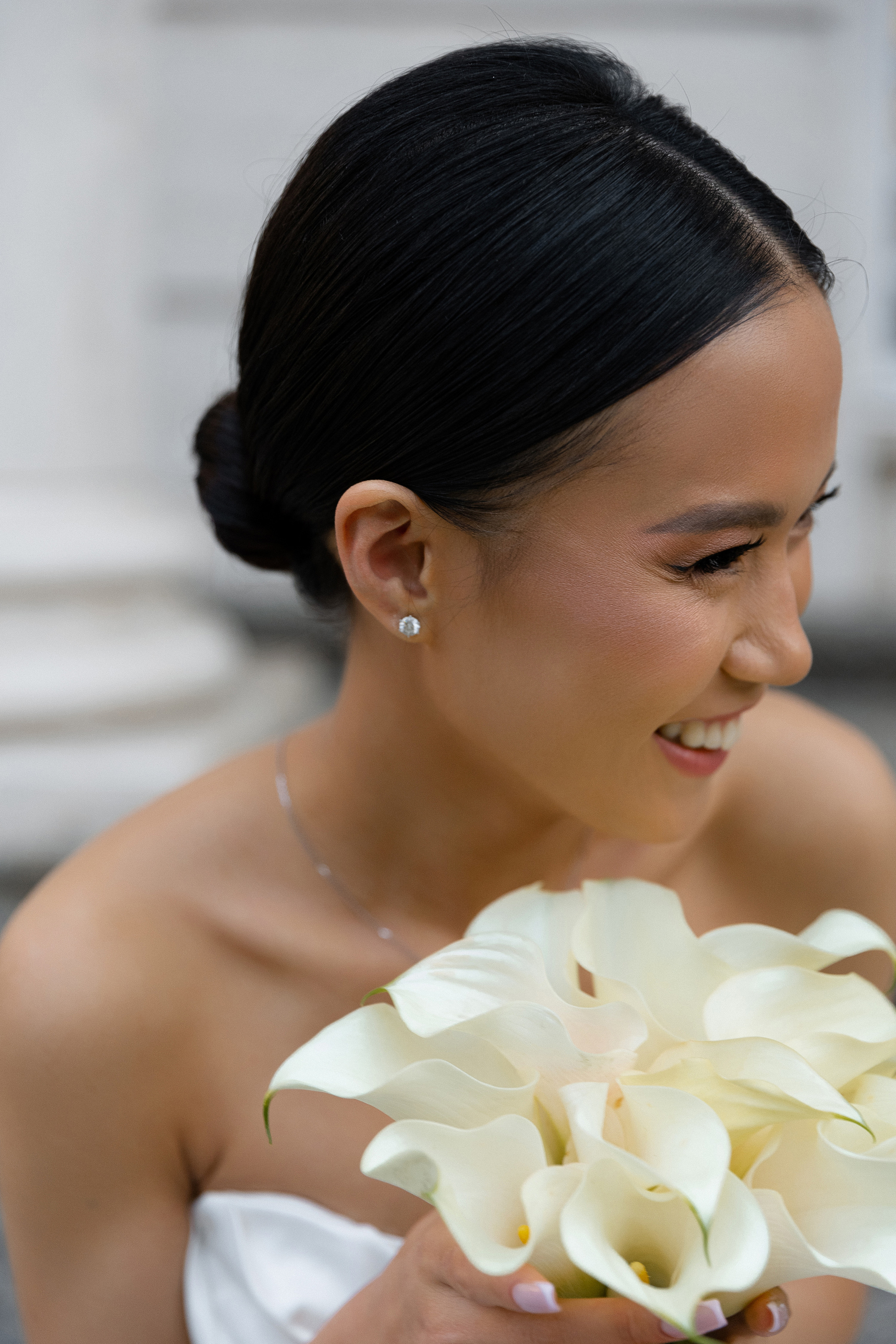 Чувствуй своё сердце. Э Т О М Ы