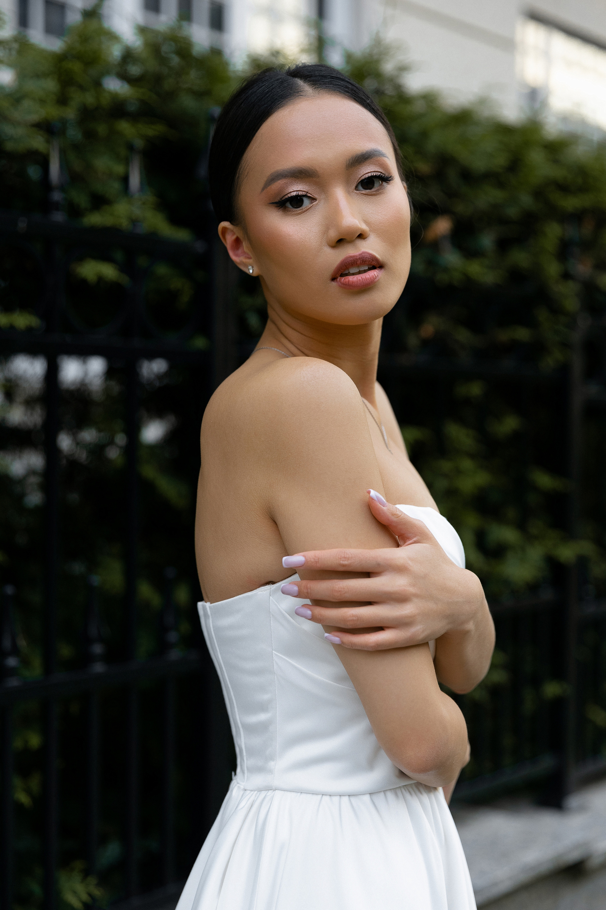 Чувствуй своё сердце. Э Т О М Ы