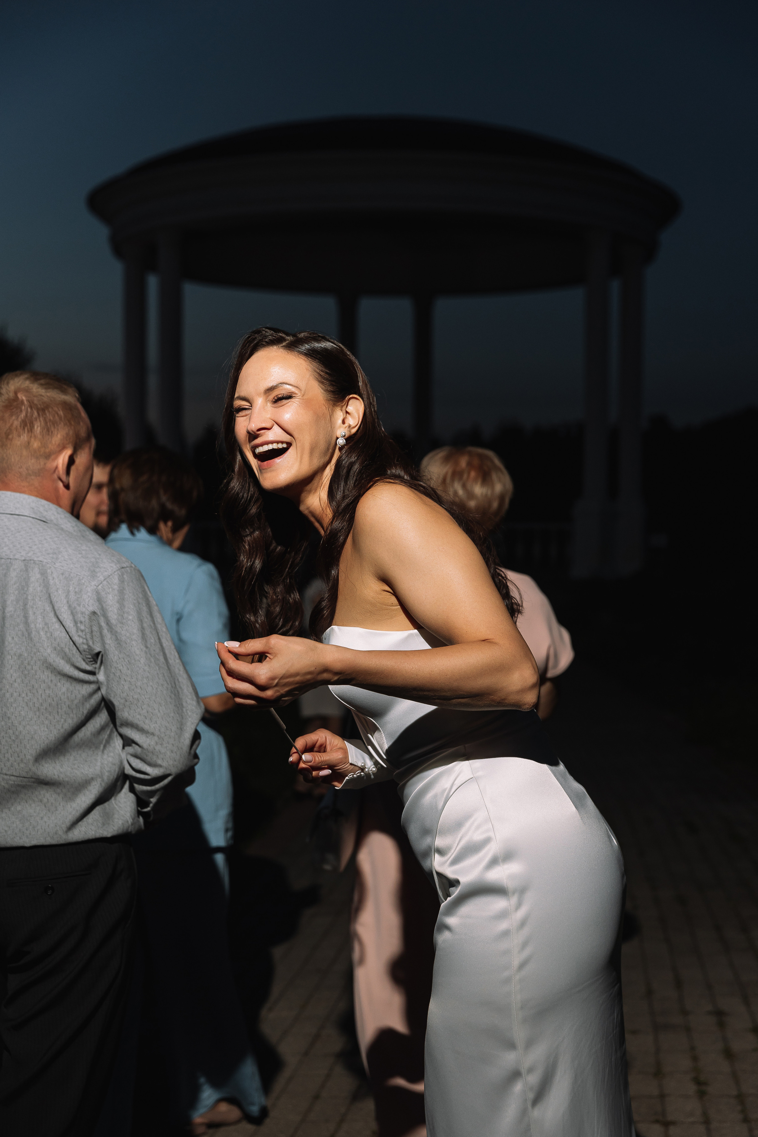 Любите, девочки, простых романтиков. Э Т О М Ы