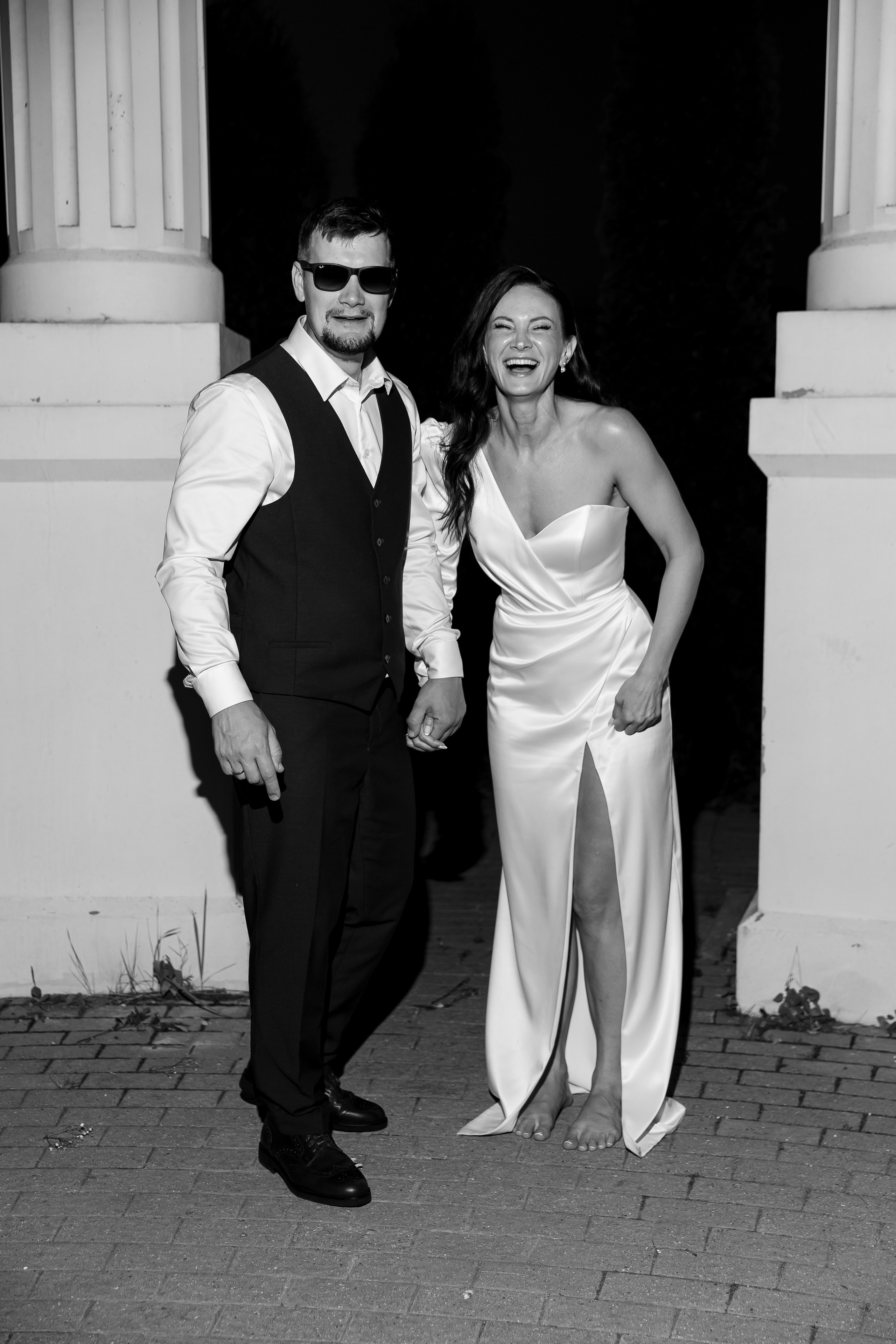 Любите, девочки, простых романтиков. Э Т О М Ы