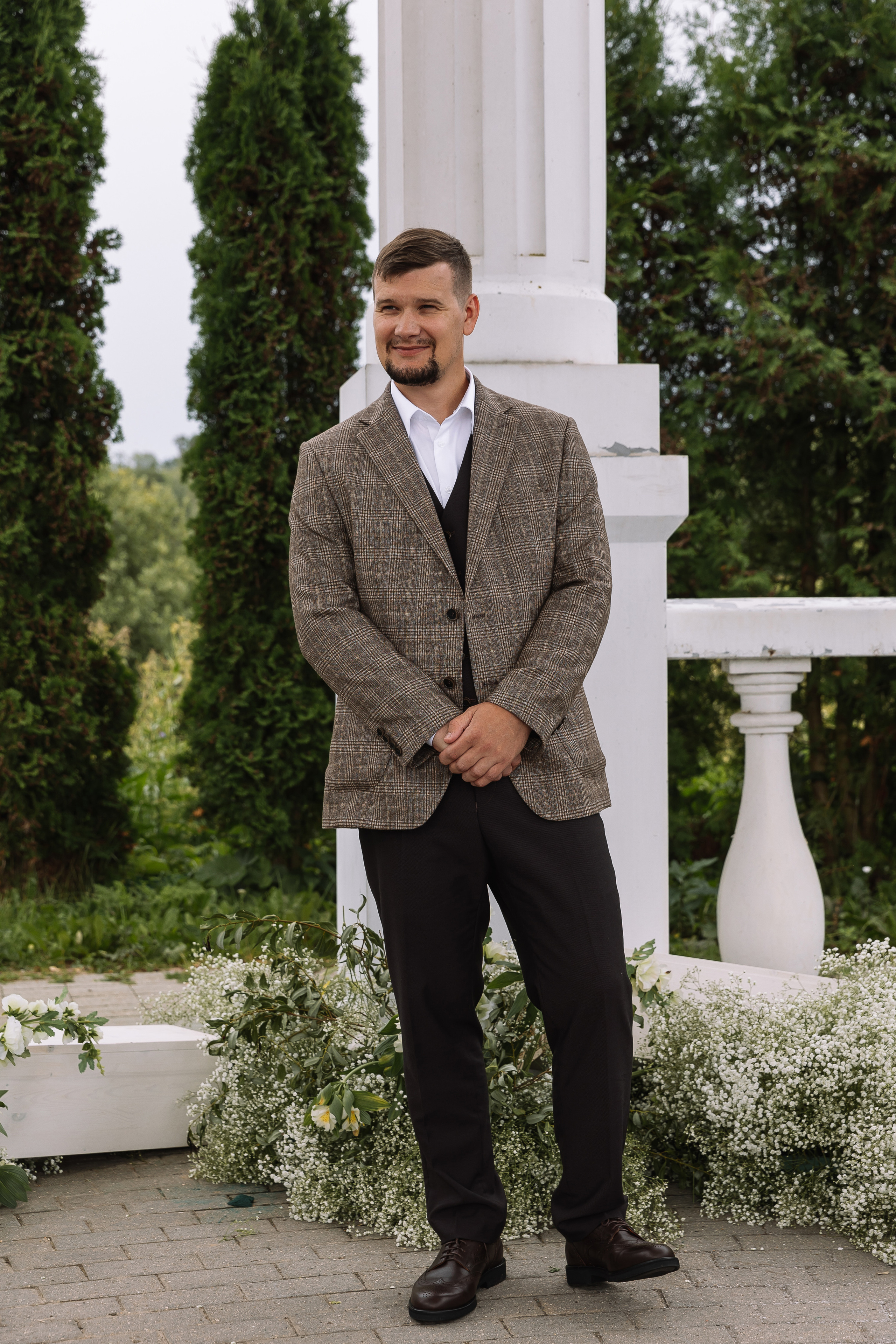 Любите, девочки, простых романтиков. Э Т О М Ы