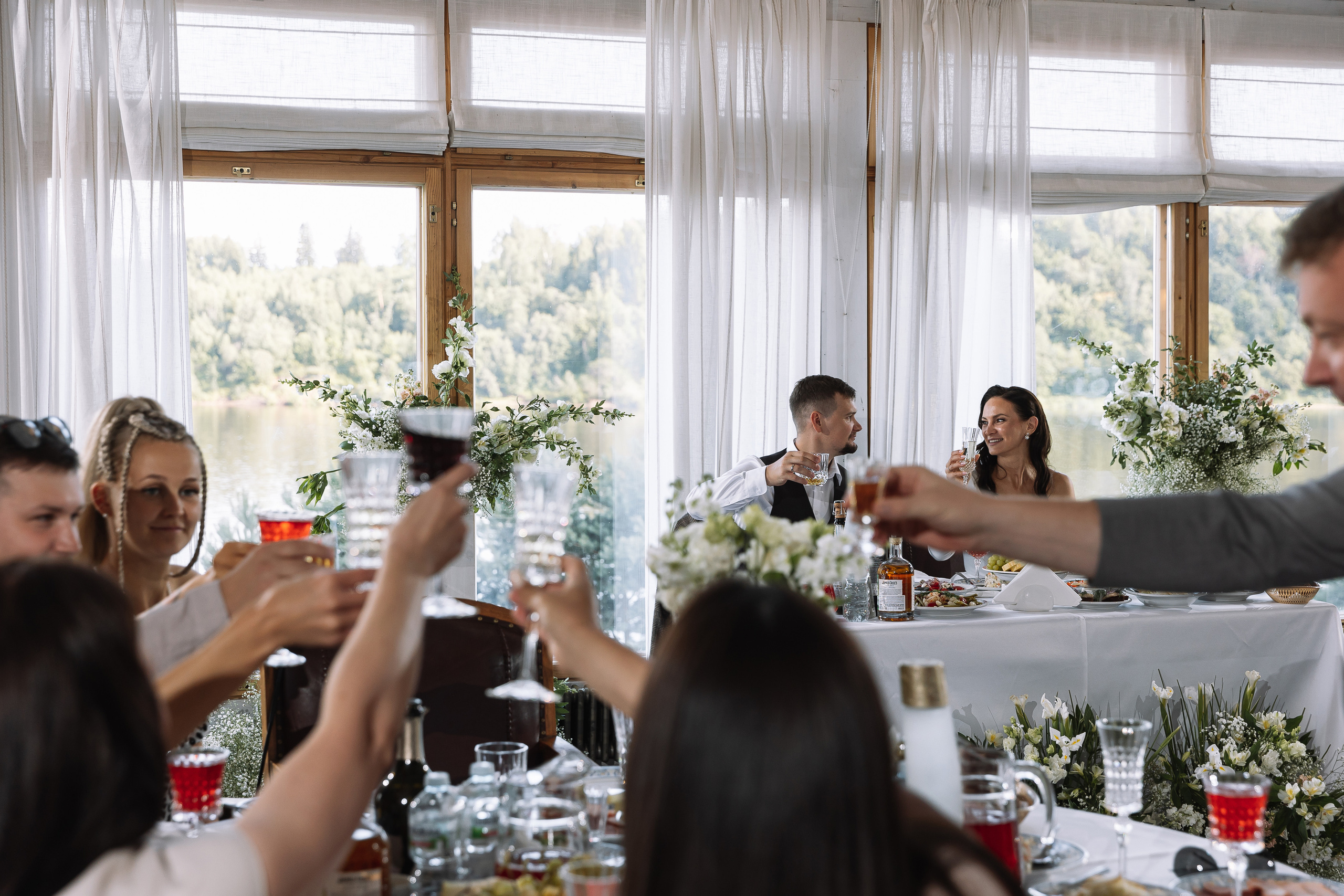 Любите, девочки, простых романтиков. Э Т О М Ы