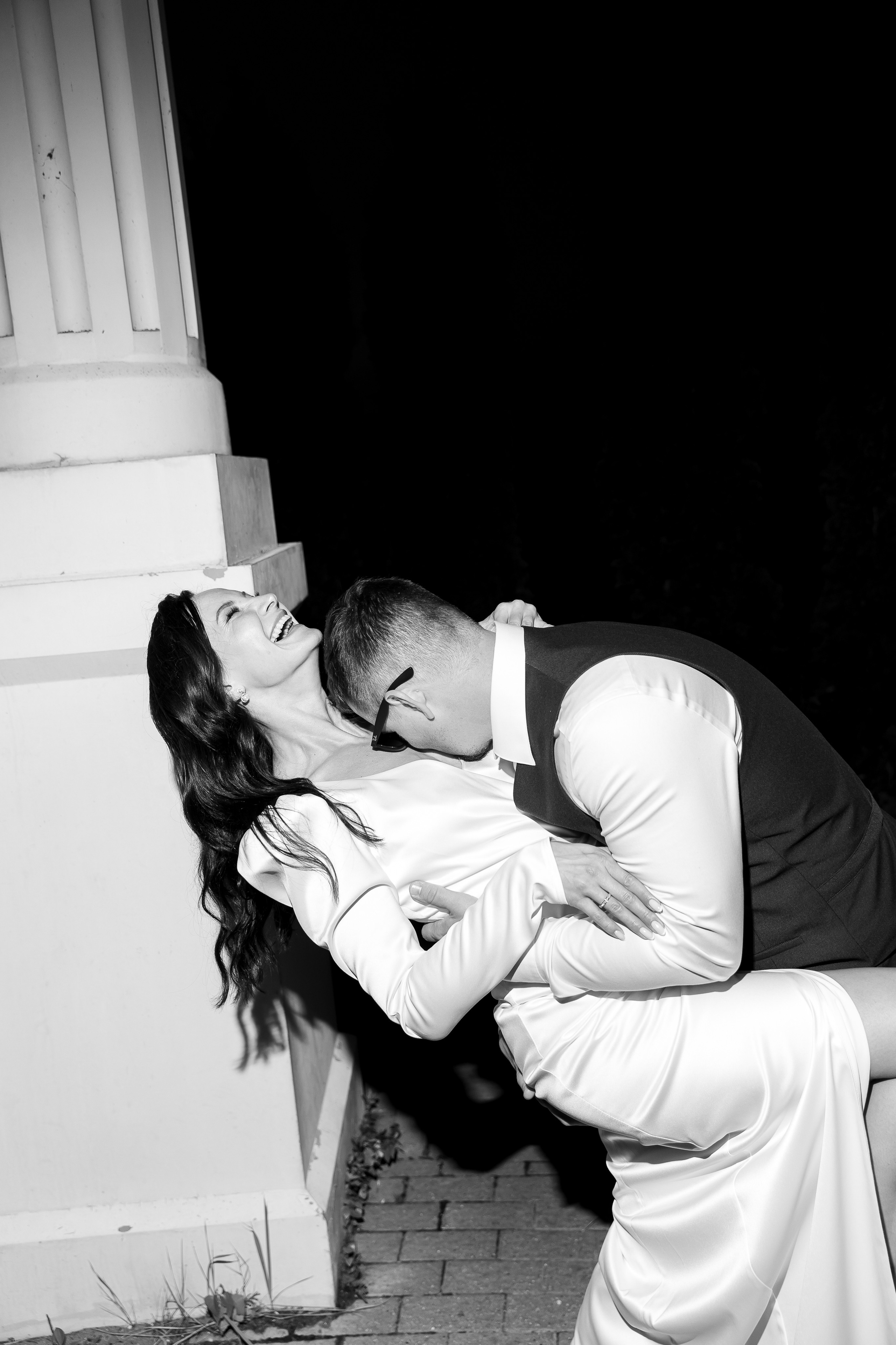 Любите, девочки, простых романтиков. Э Т О М Ы