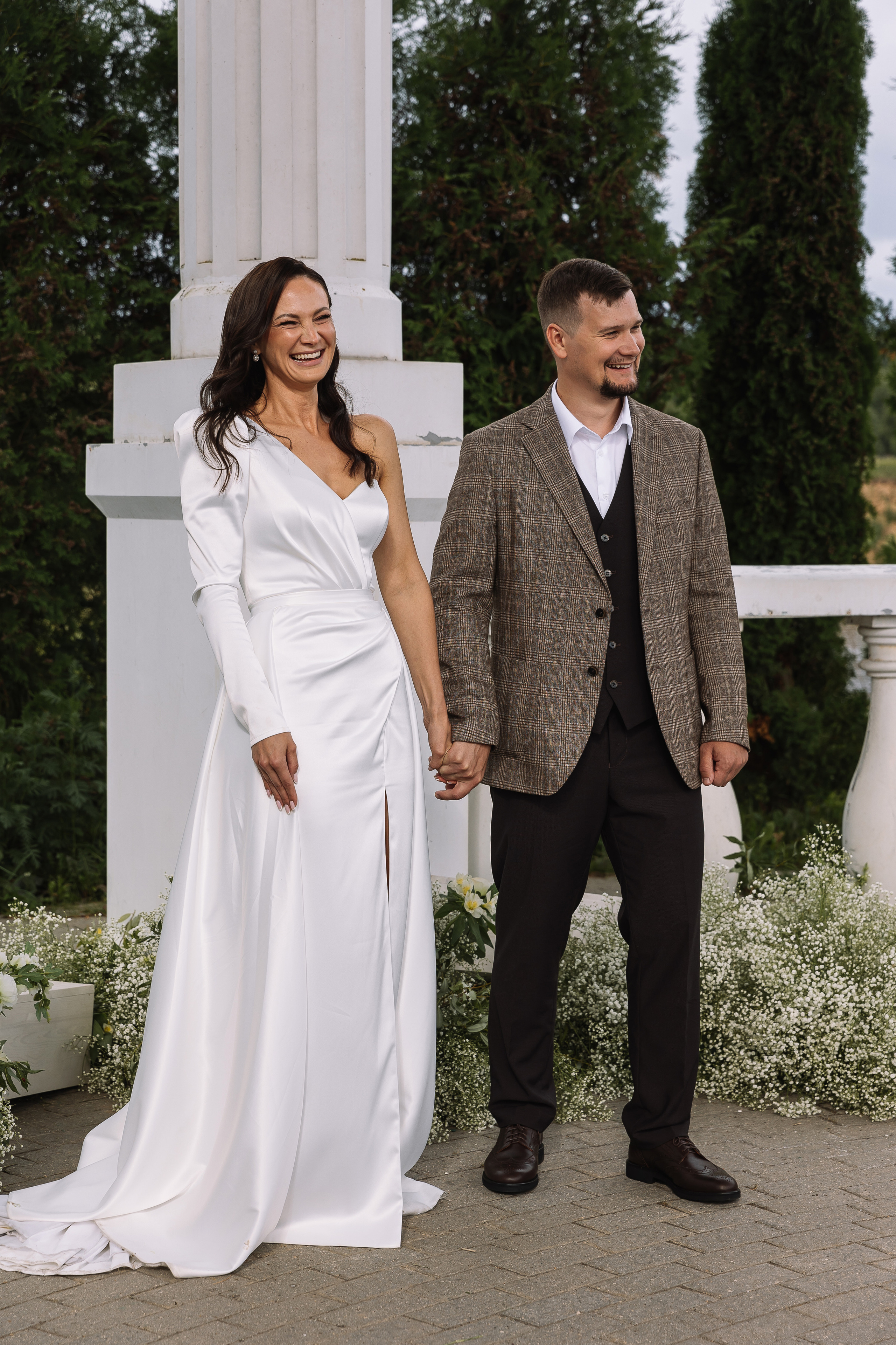 Любите, девочки, простых романтиков. Э Т О М Ы