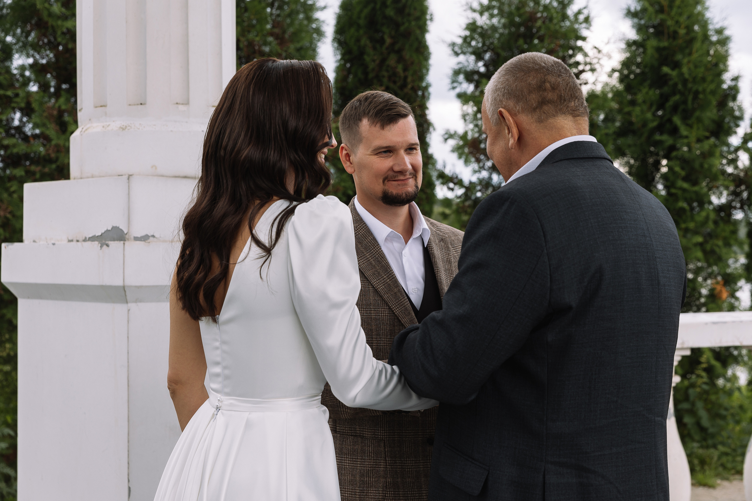 Любите, девочки, простых романтиков. Э Т О М Ы