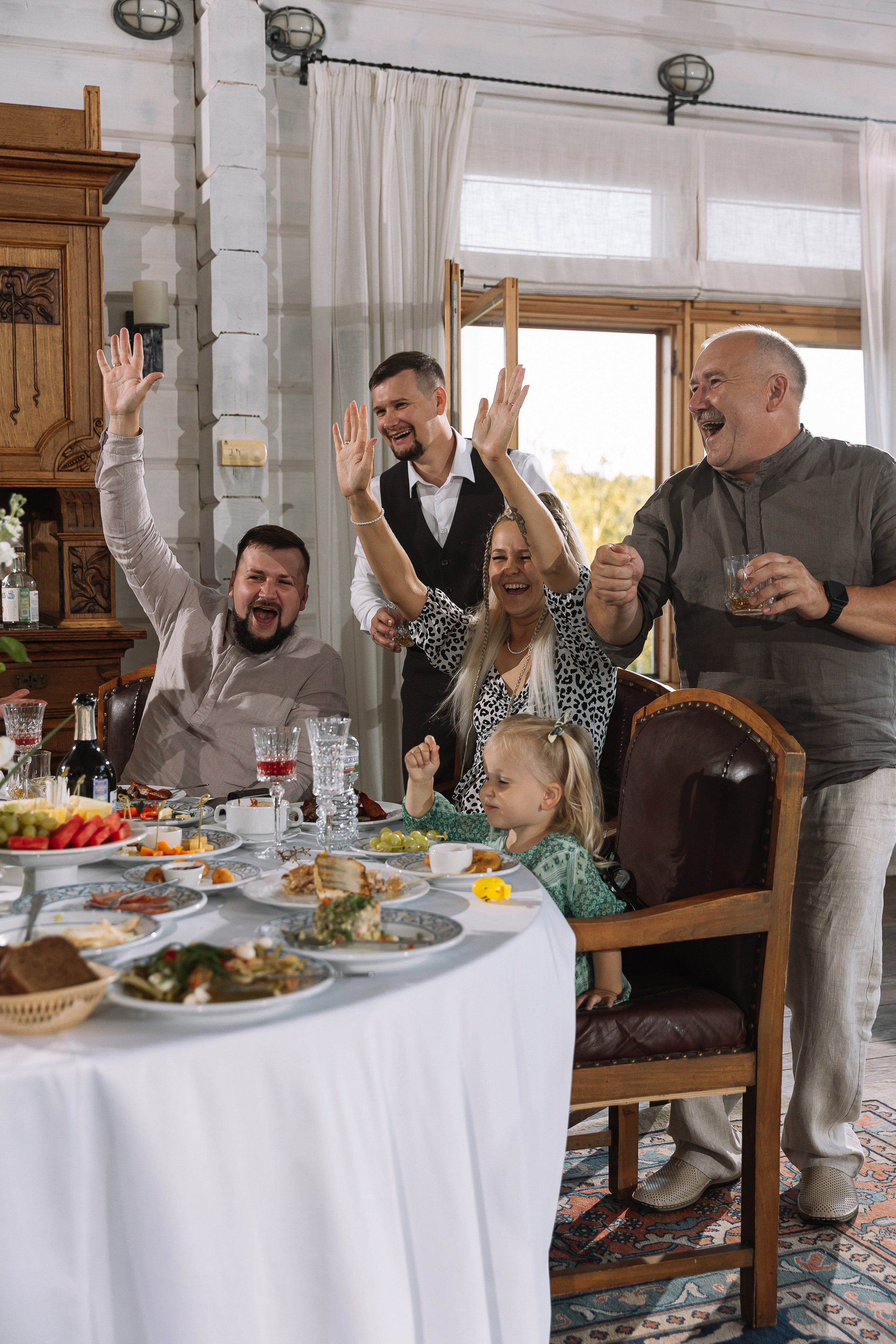 Любите, девочки, простых романтиков. Э Т О М Ы