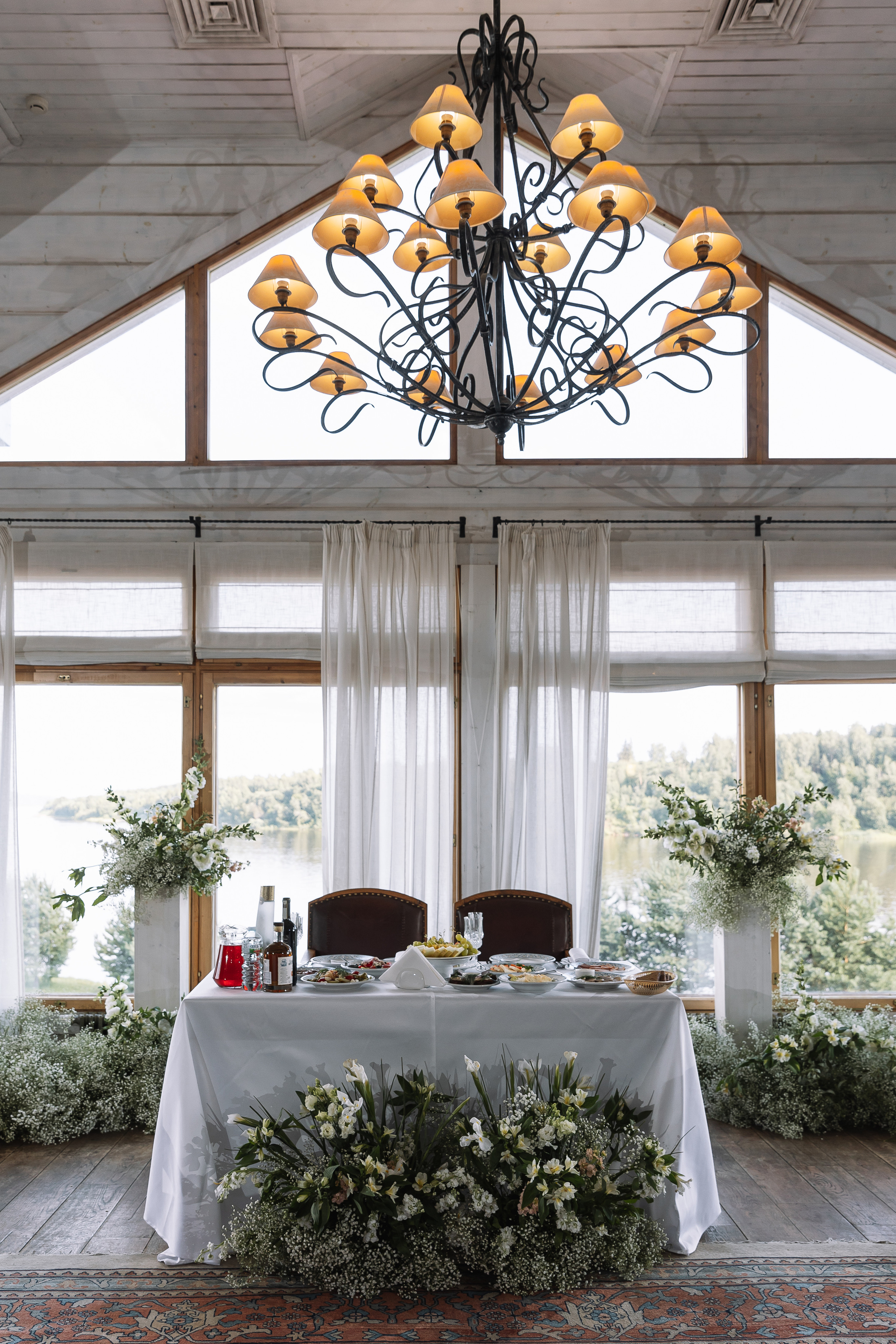 Любите, девочки, простых романтиков. Э Т О М Ы