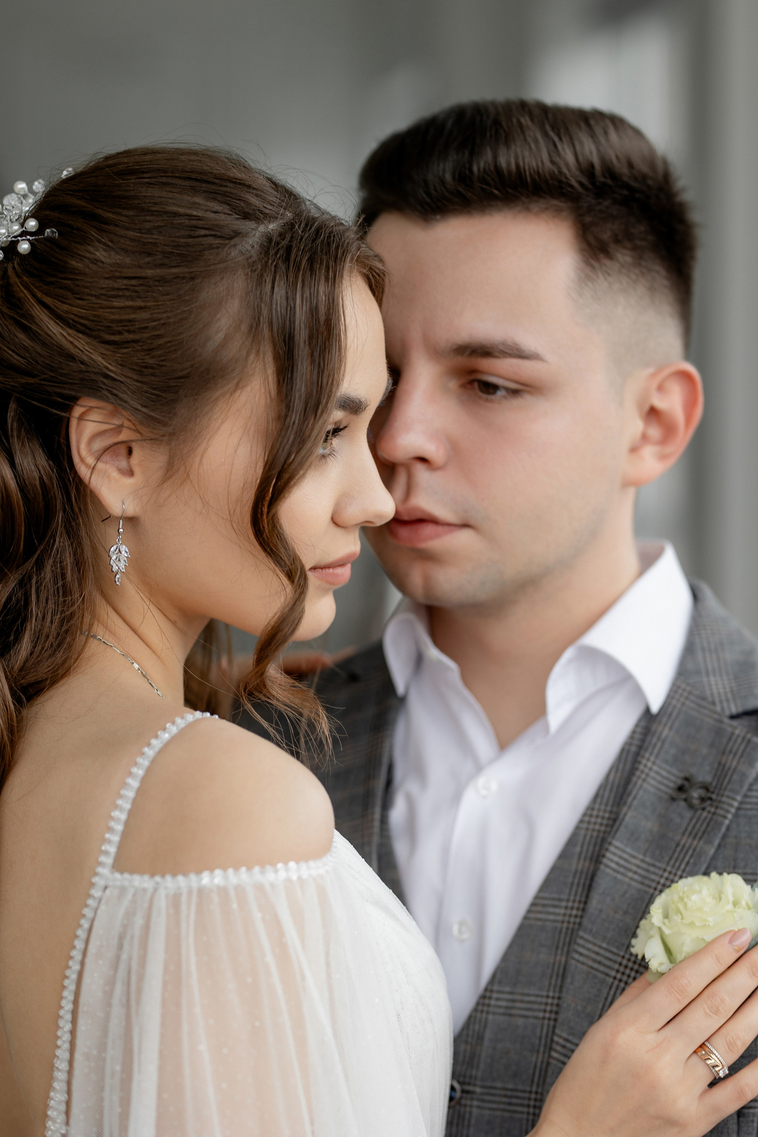 Свадьба. Семейный и женский фотограф в Ростове-на-Дону Екатерина Фитисова