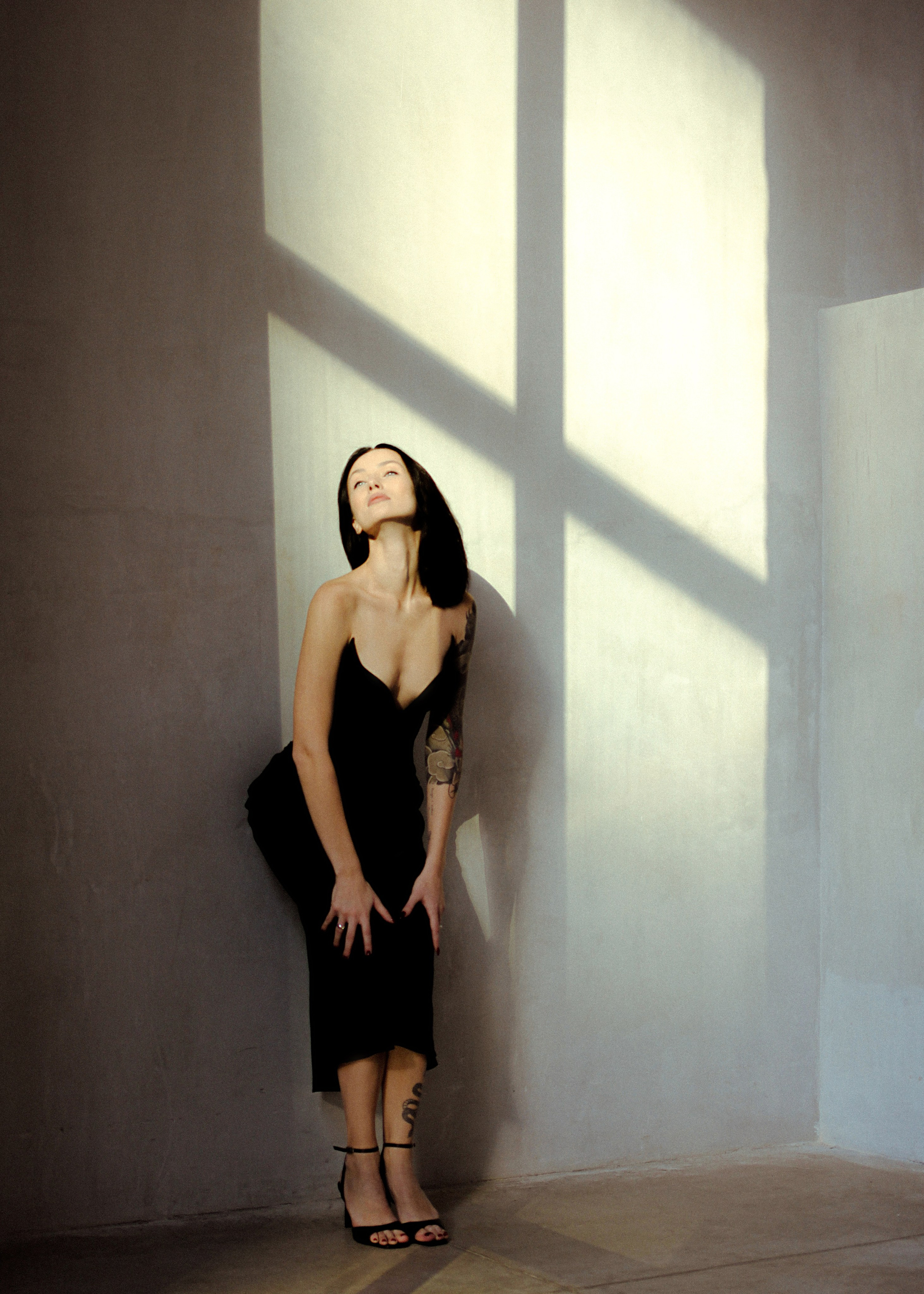 Александра. Александра Крашевская. Портретный фотограф в Москве и Санкт-Петербурге