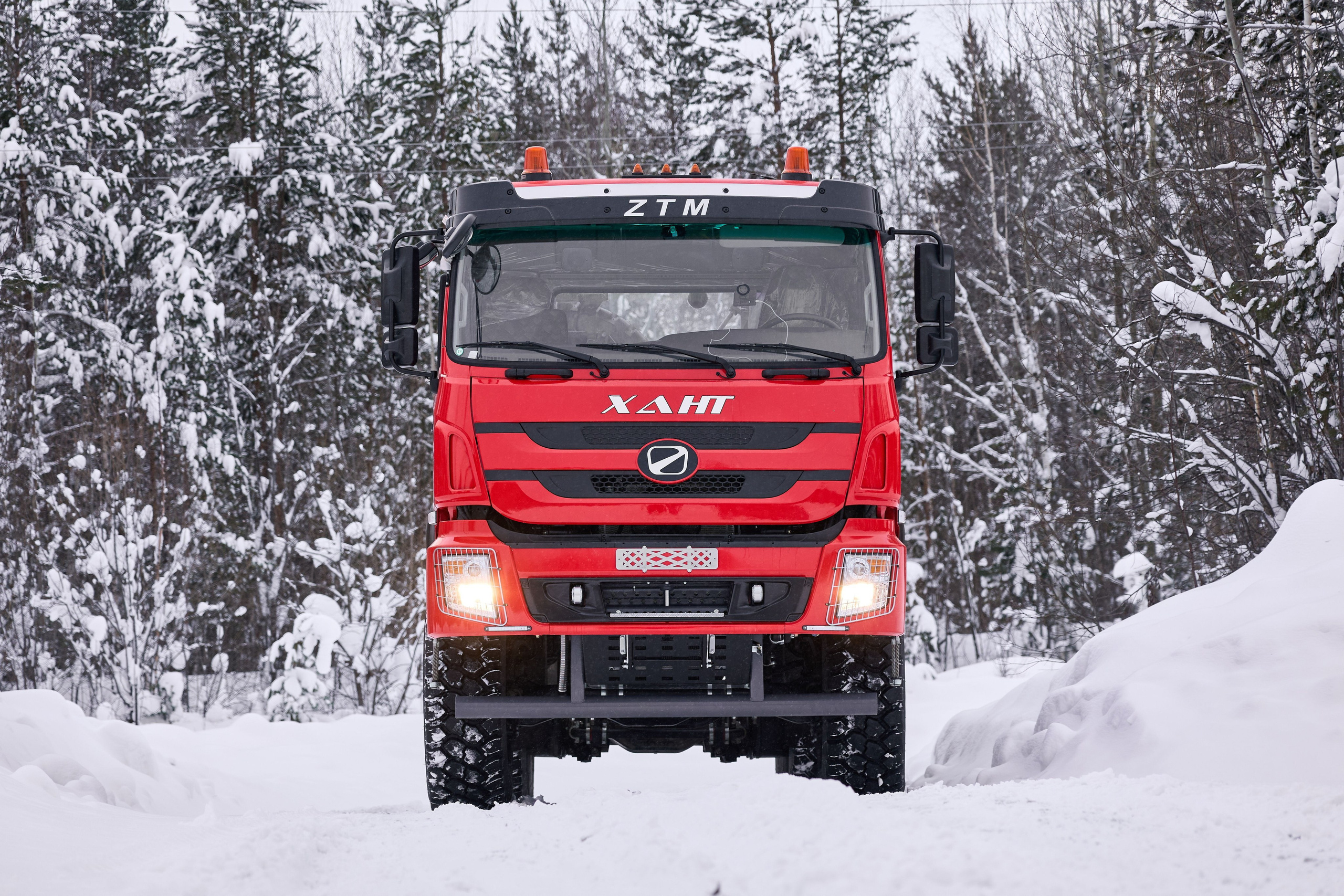 Дмитрий Страхов — контент съёмка. Дмитрий Страхов фотограф в Сургуте