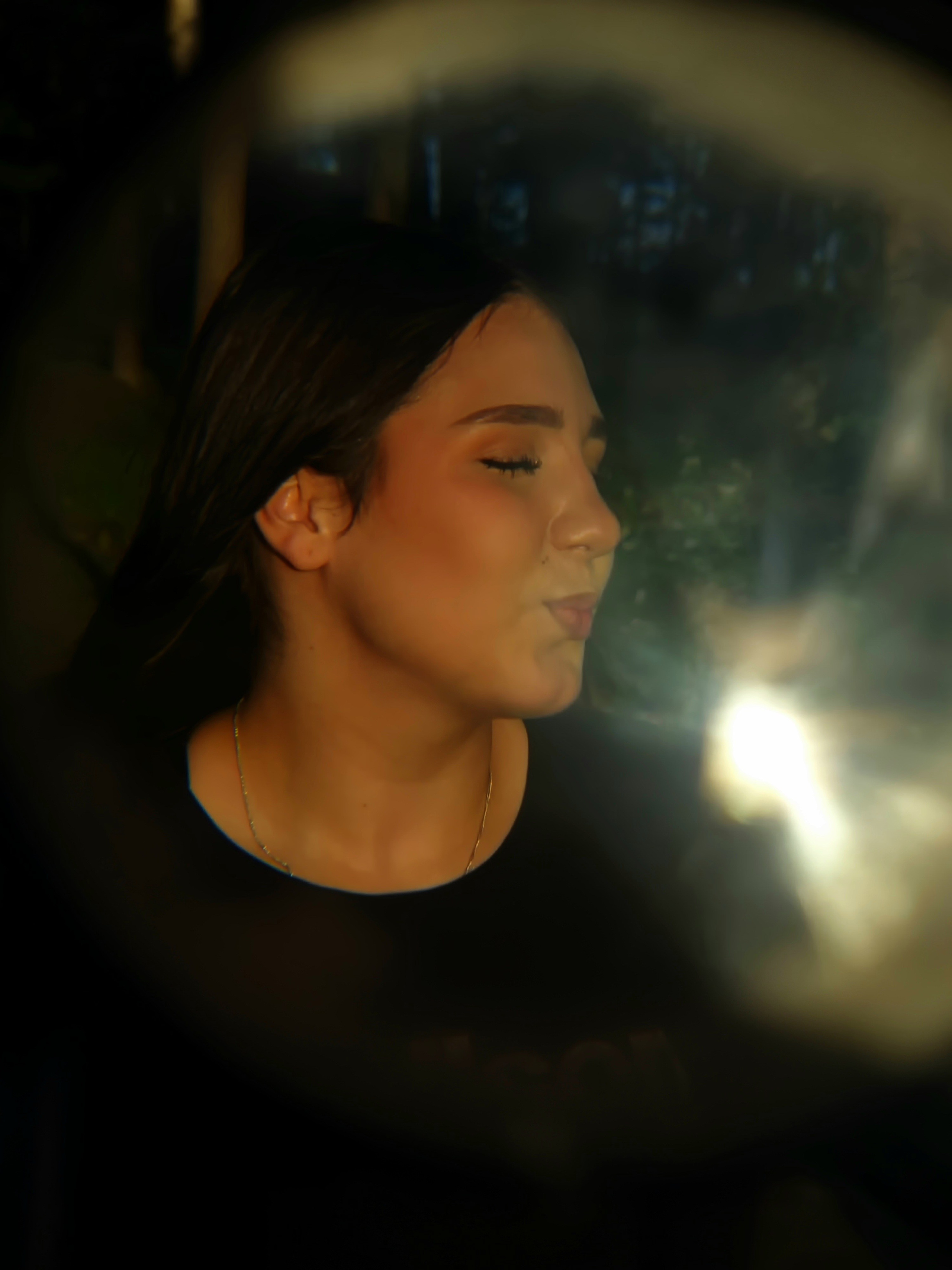 Август 2025. Den Mirov — Фотограф, Музыкант