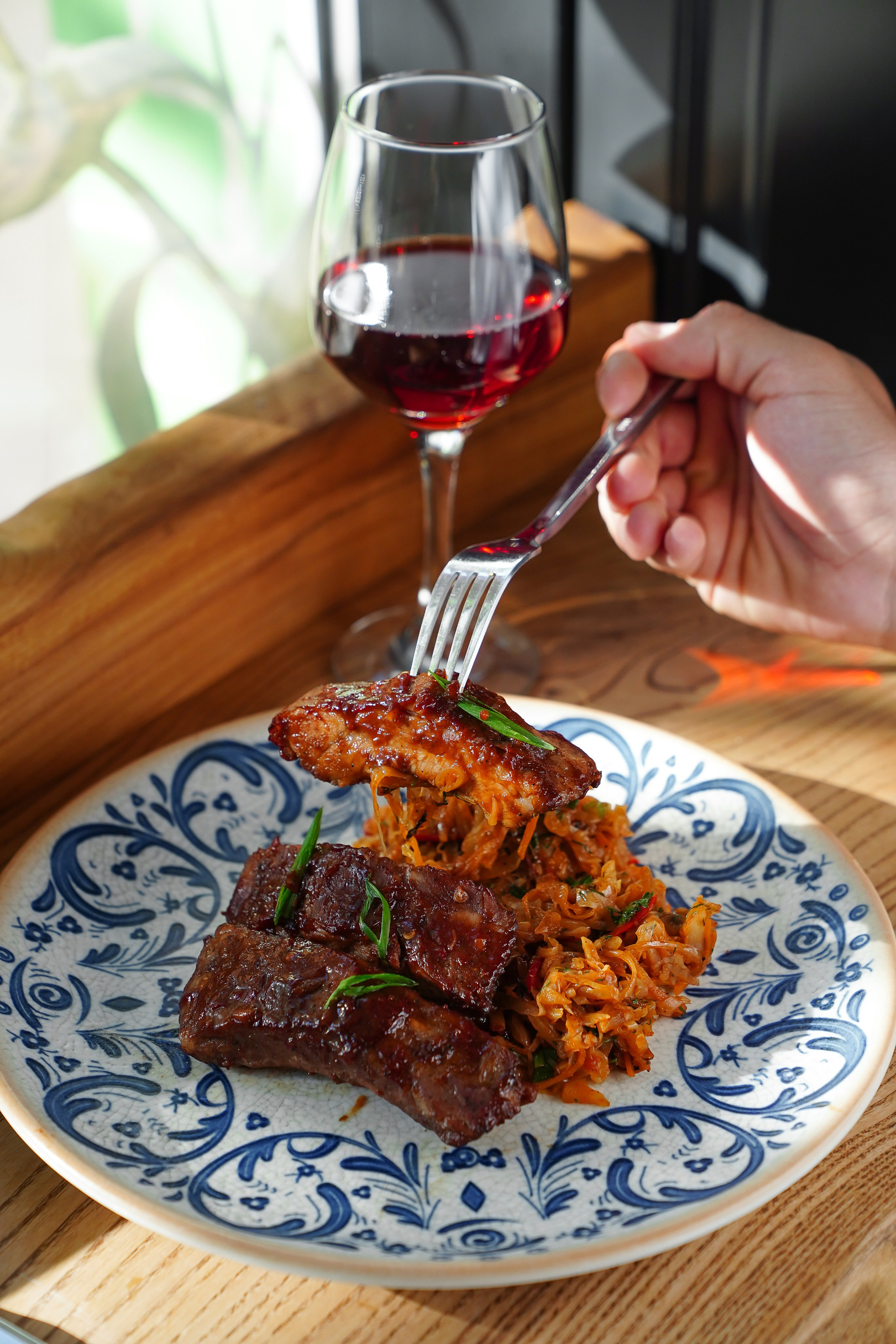 Хлебные Истории. Контентный и свадебный фотограф в Краснодаре и Сочи Елена Плотникова