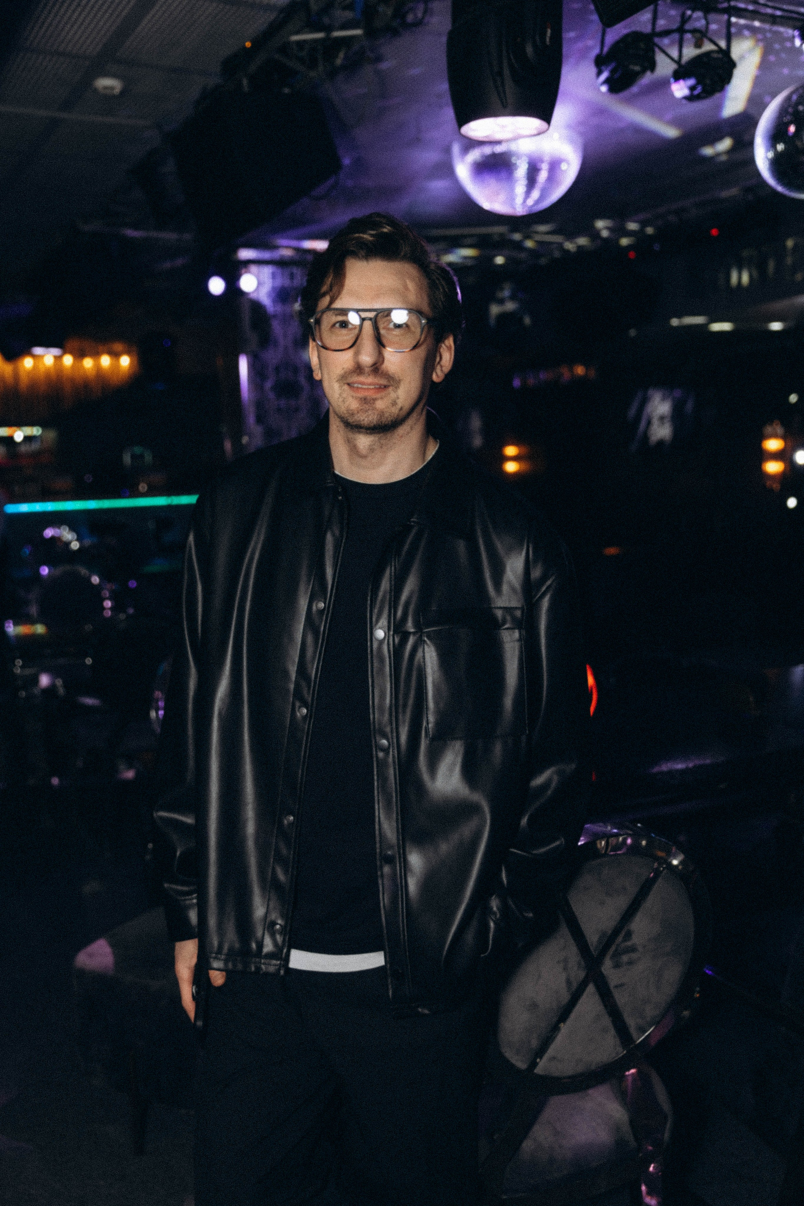 Sing Song Battle. Katerina Schastlivaya