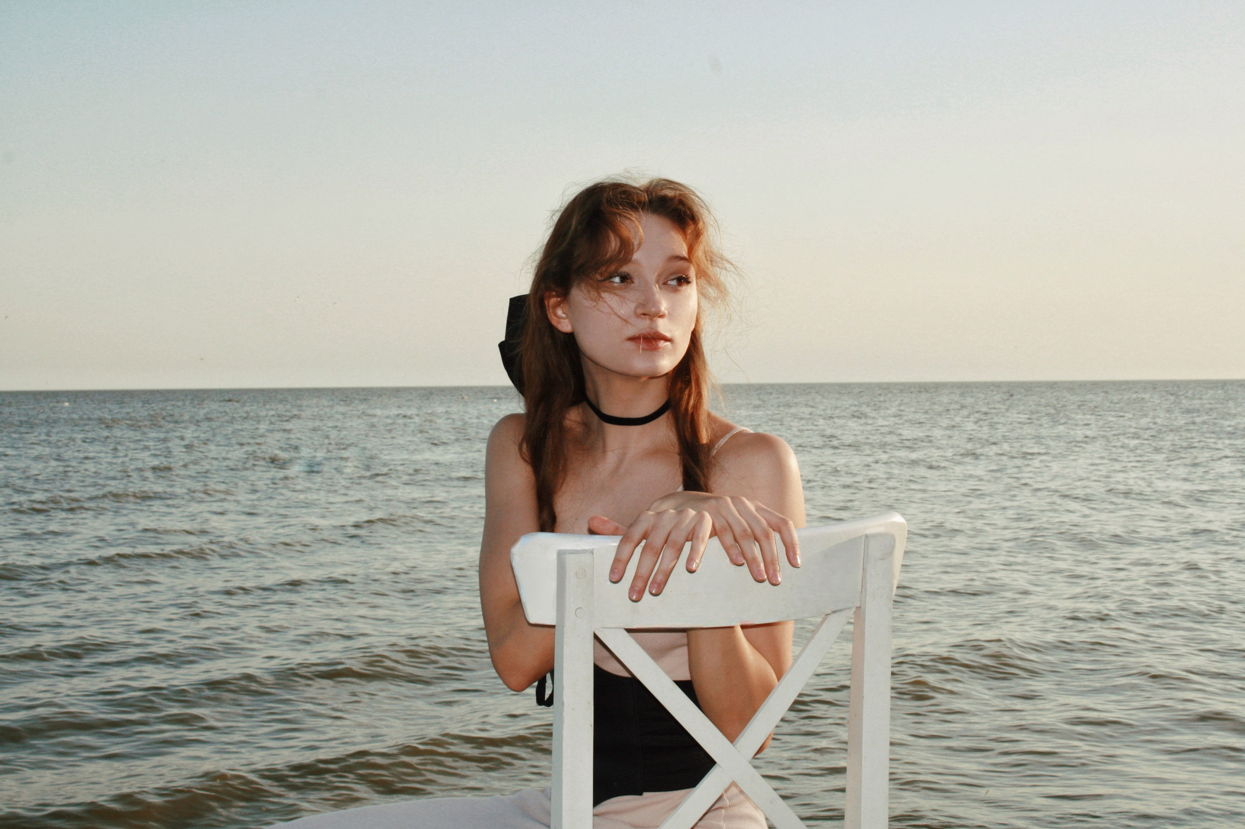 Фотопрогулки. By Анастасия Сигута