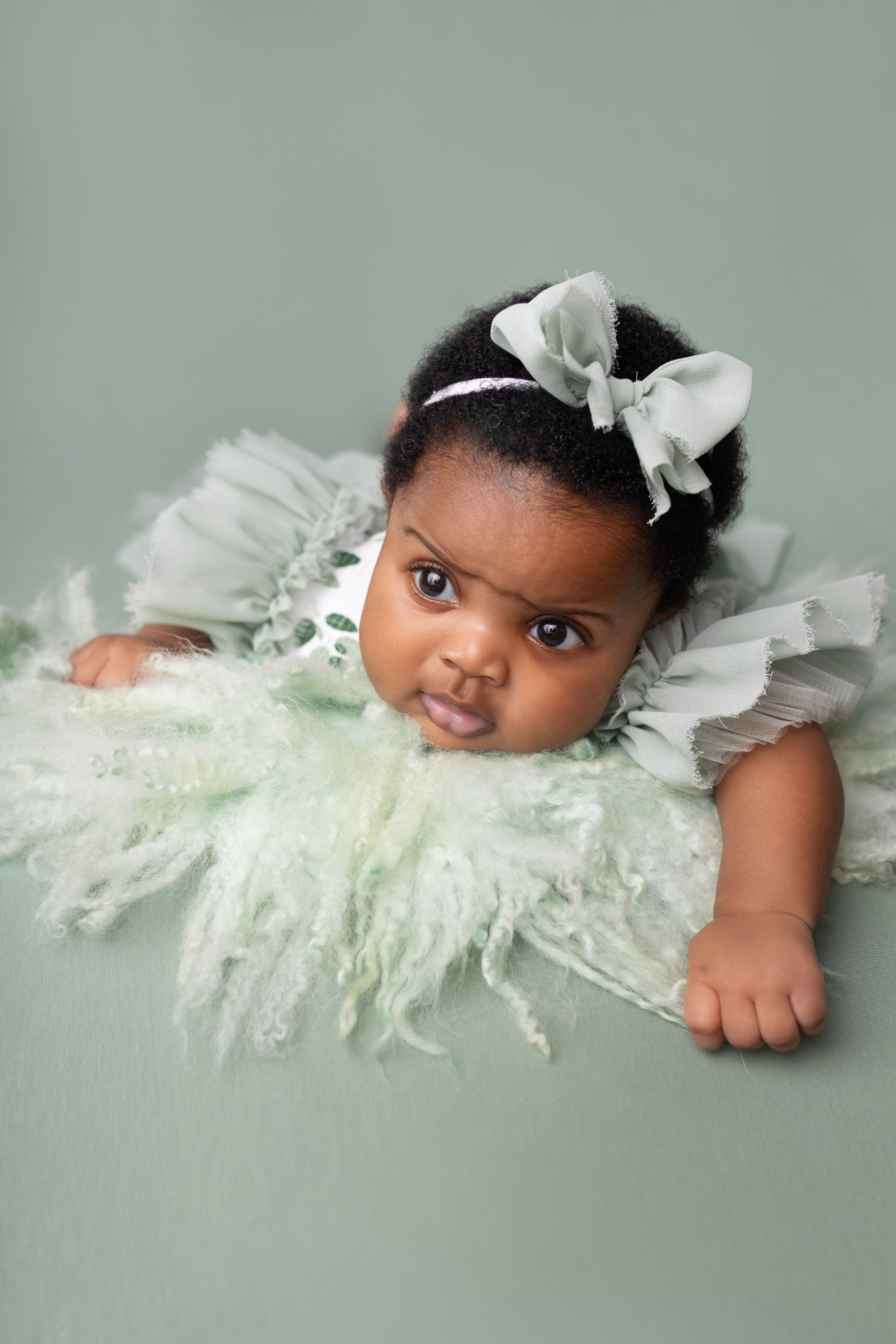 Малыши до 5 лет. Фотограф новорожденных Модяева Ирина