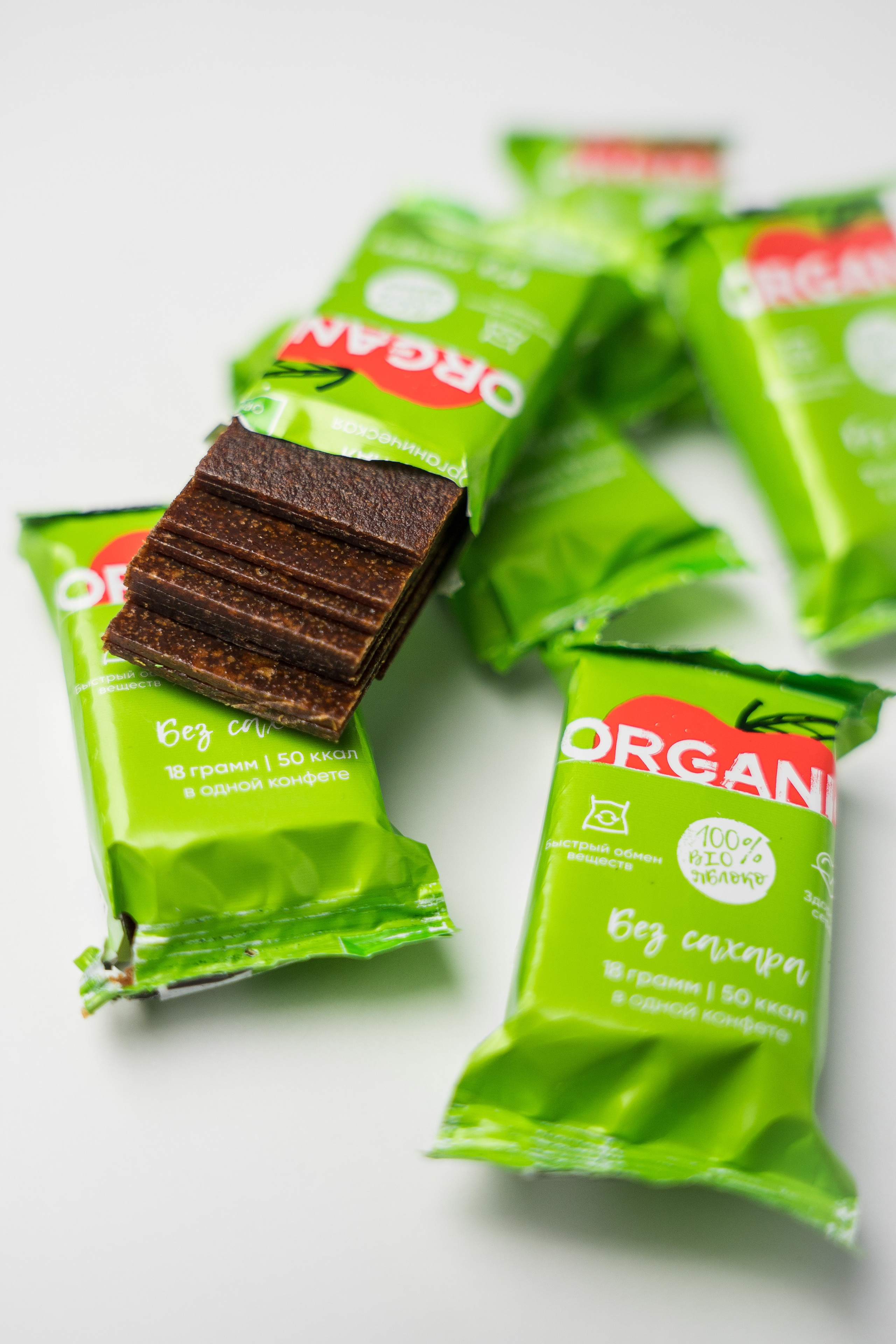 «ЧУДЕСНАЯ ЖИЗНЬ». Фотограф в Москве Казакова Анна