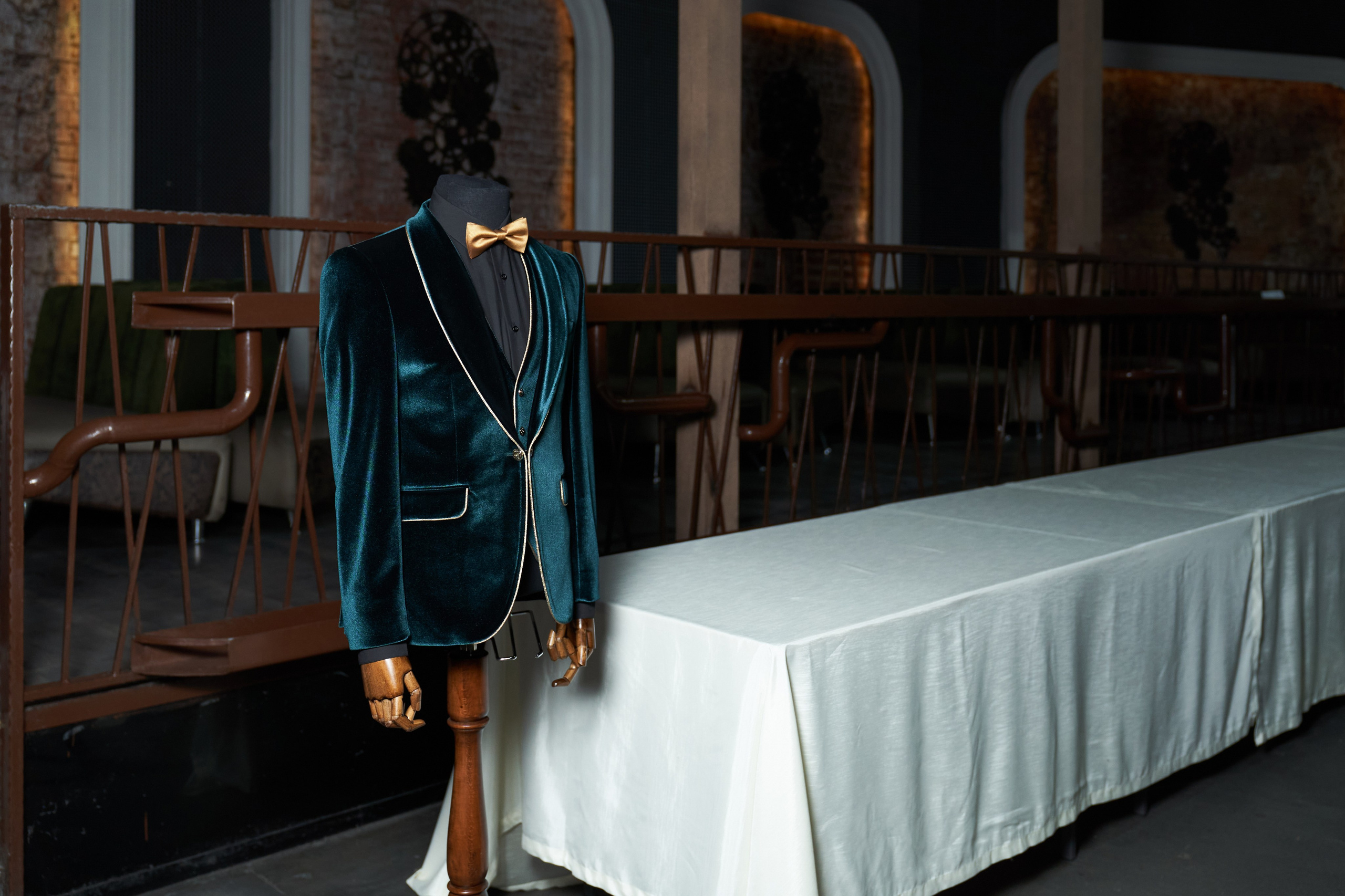 AURA NoName. Свадебный фотограф Евгений Олейников в Воронеже