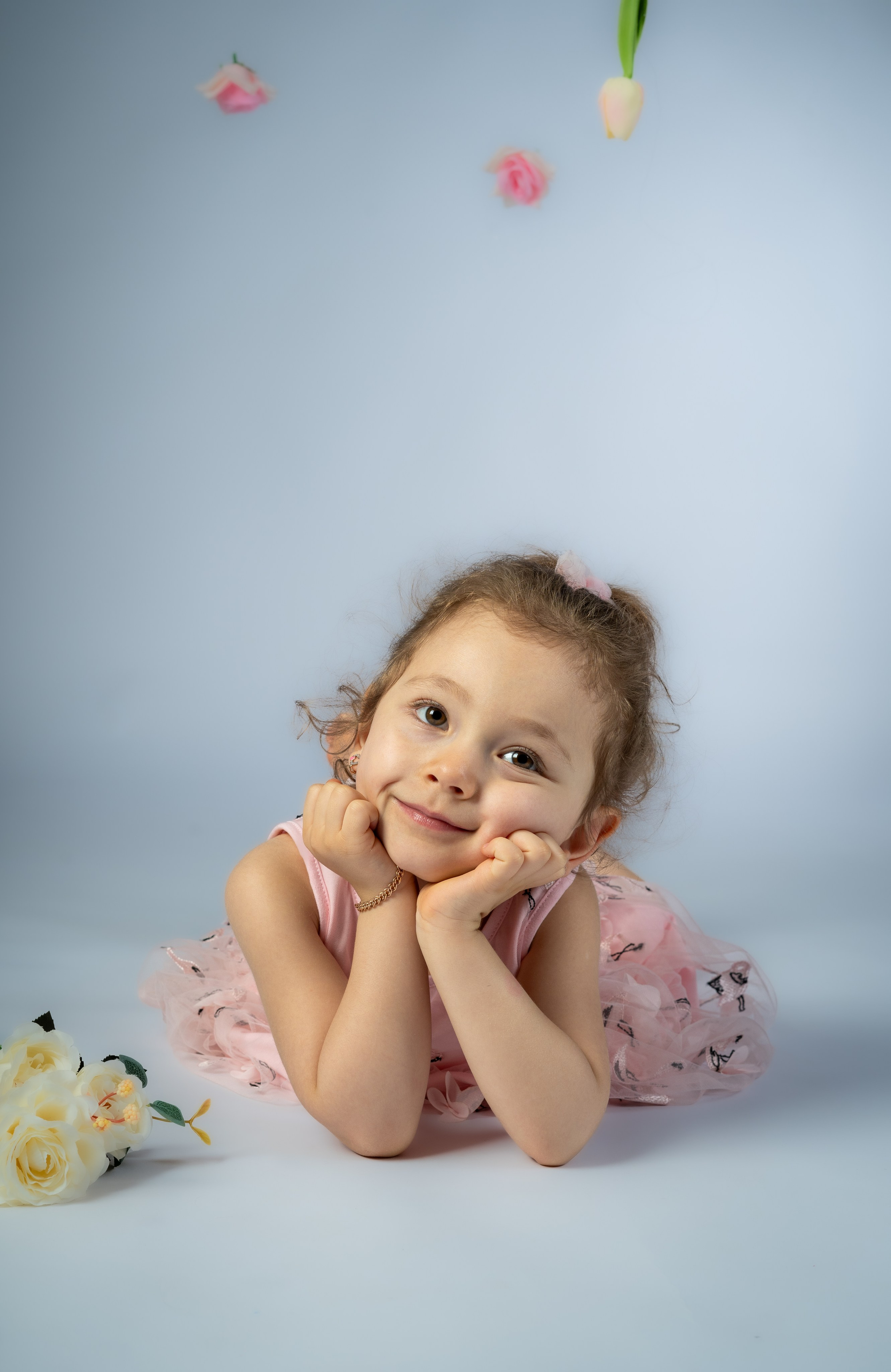 Фото Детки. Видеограф и Фотограф в Красноярске