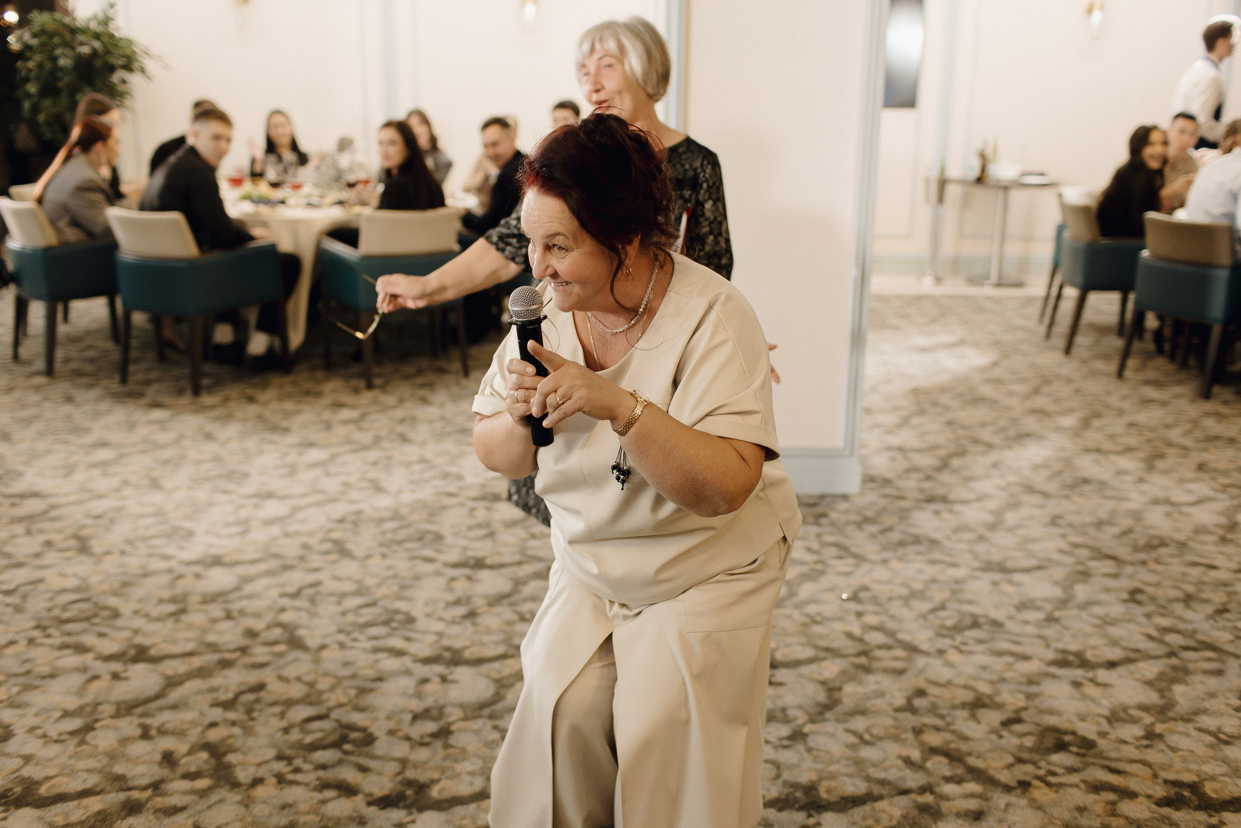 АРИНА И ЛЕША. ЧЕЛСИТИ. Свадебный и индивидуальный фотограф в Челябинске Евгения Негодяева