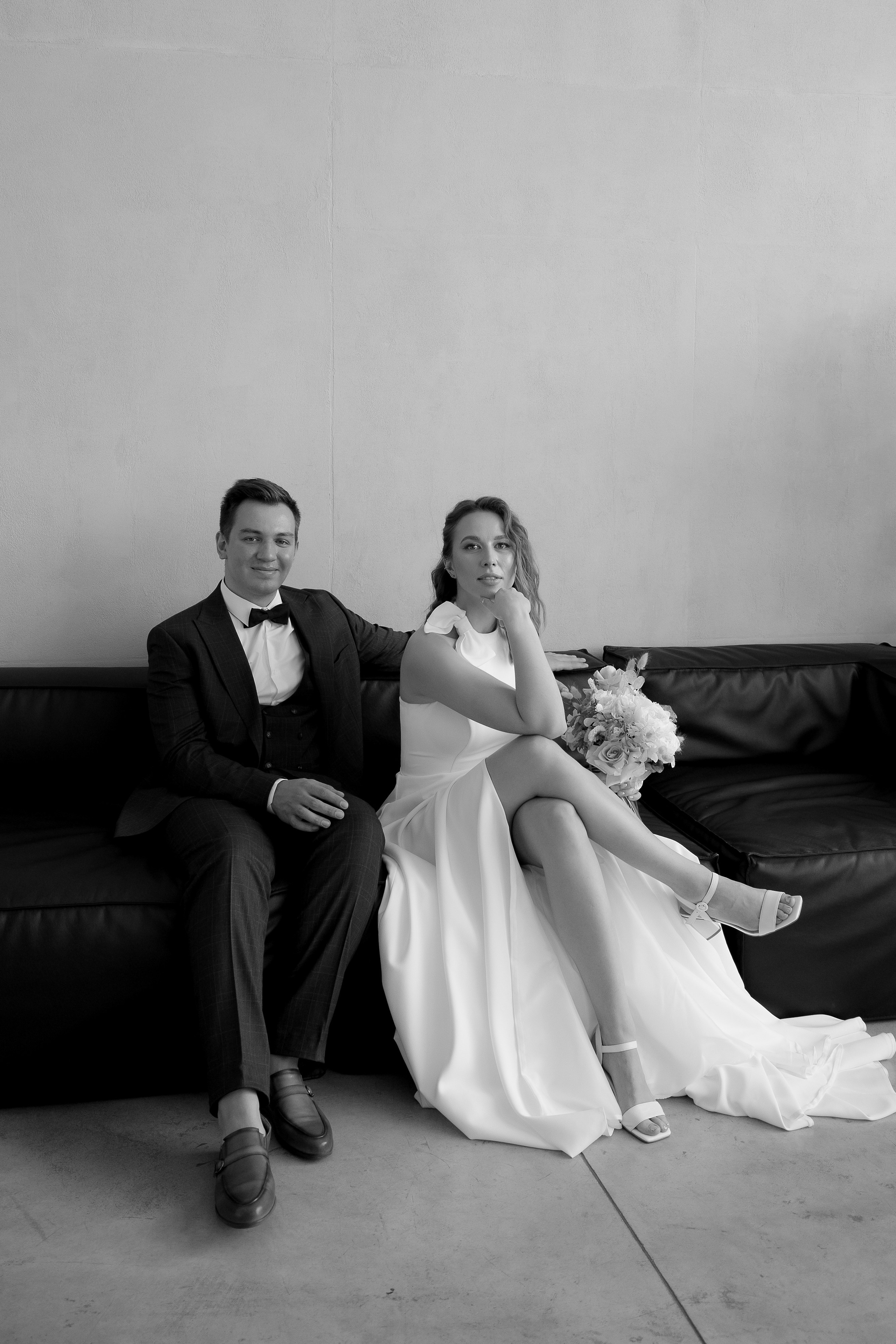 ВАЛЕРИЯ И АЛЕКСАНДР, ПЕГАС. Свадебный и индивидуальный фотограф в Челябинске Евгения Негодяева