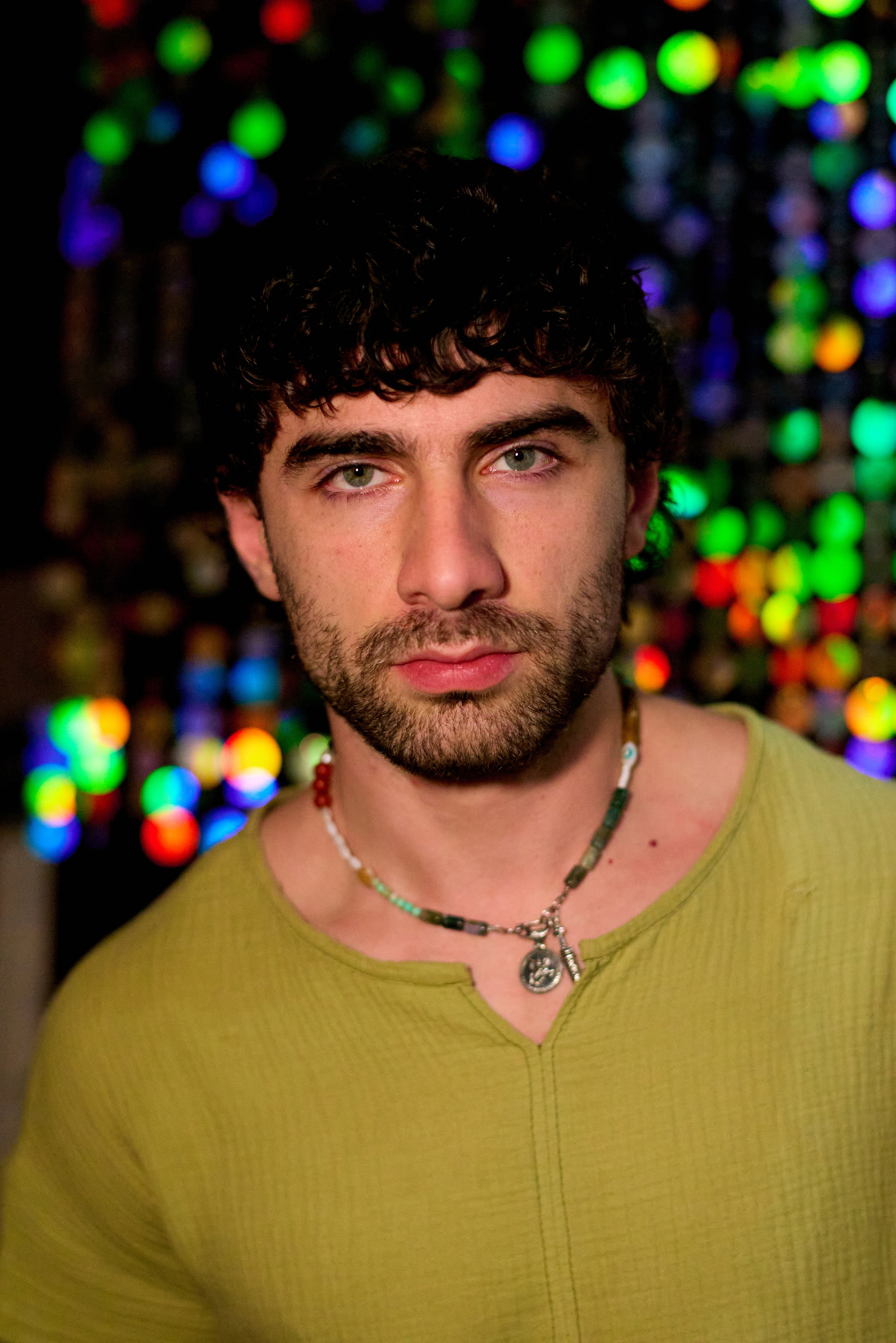 КиВиН-2025. #спецкорНвер