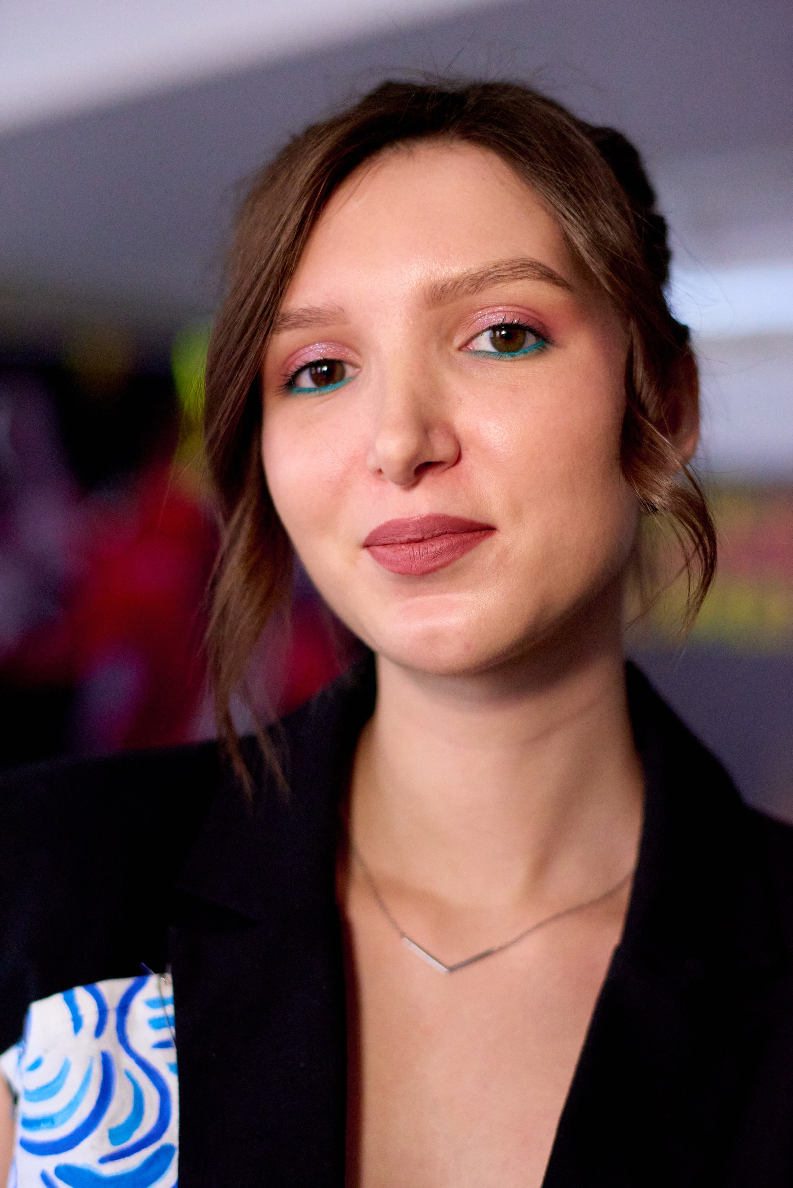 КиВиН-2025. #спецкорНвер