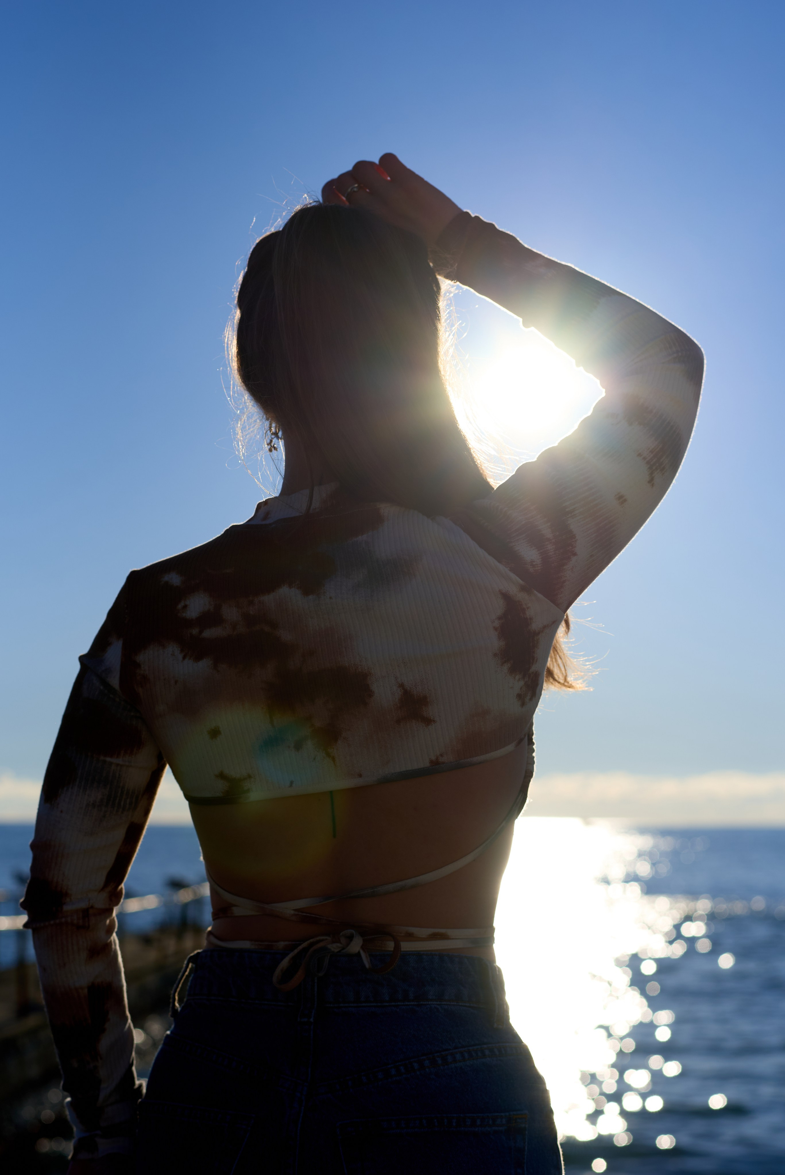 КиВиН-2025. #спецкорНвер