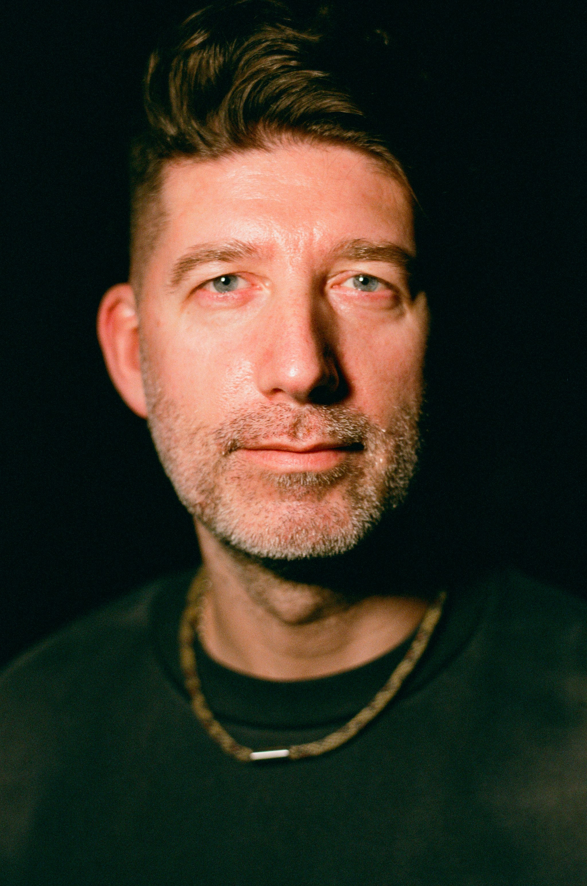 КиВиН-2024. #спецкорНвер