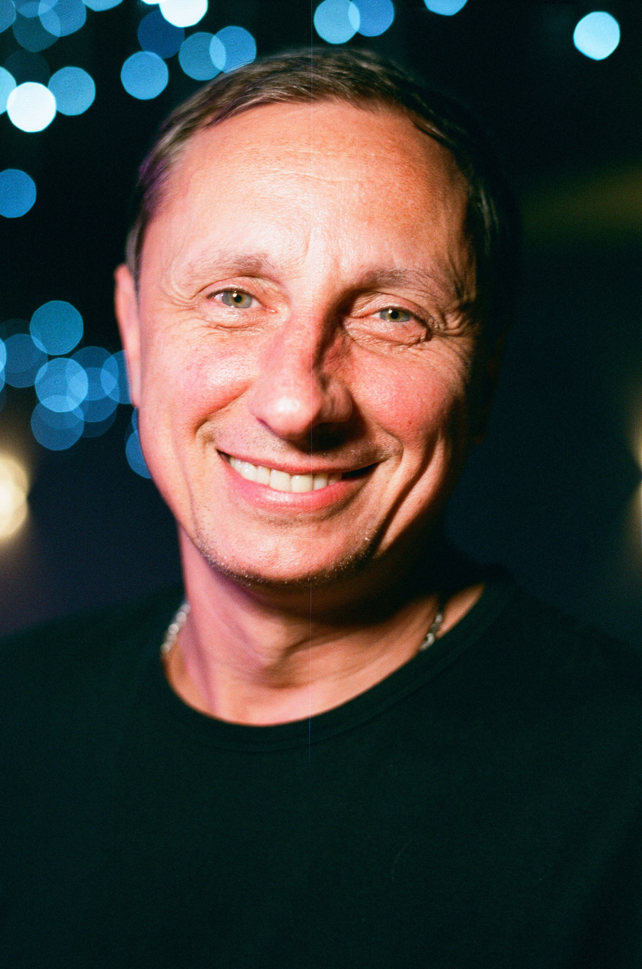 КиВиН-2024. #спецкорНвер