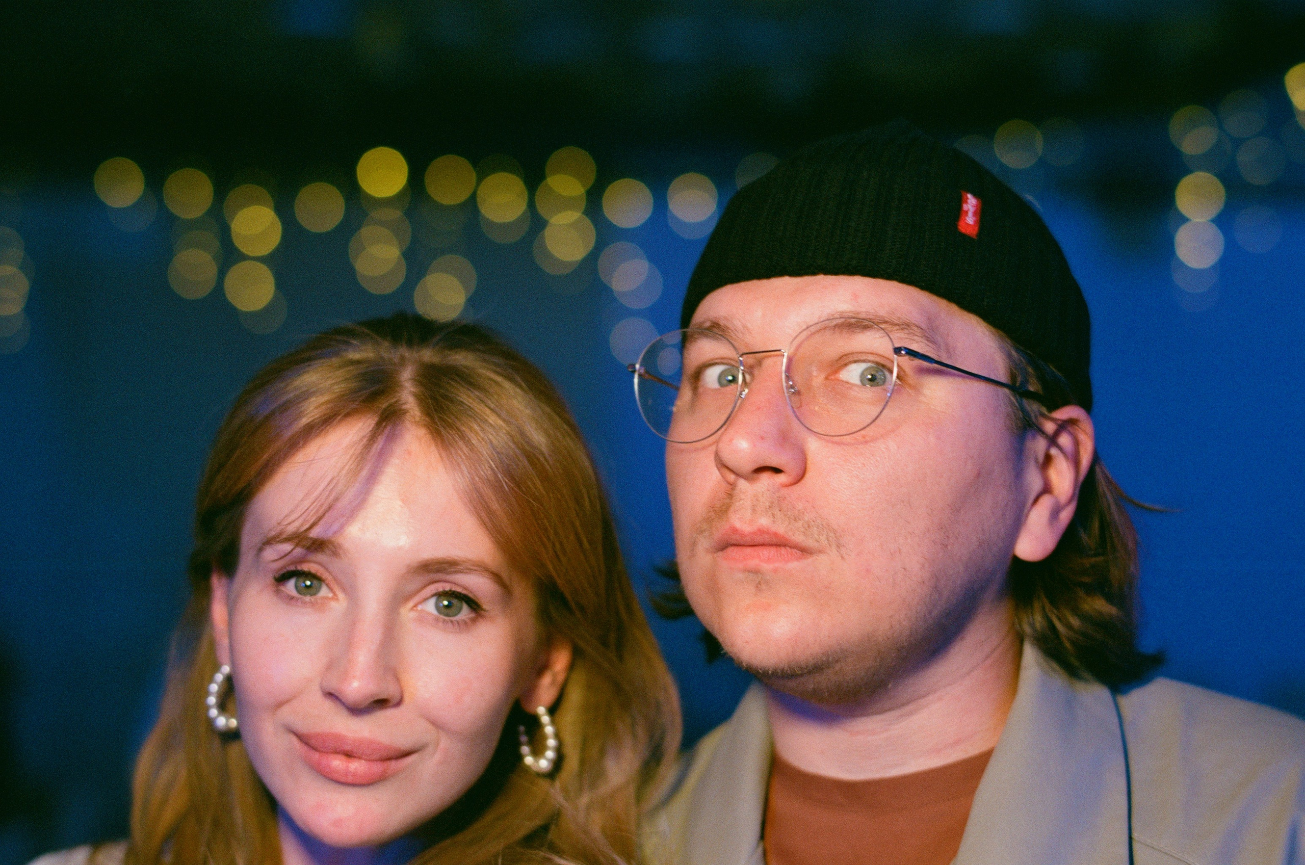 КиВиН-2024. #спецкорНвер