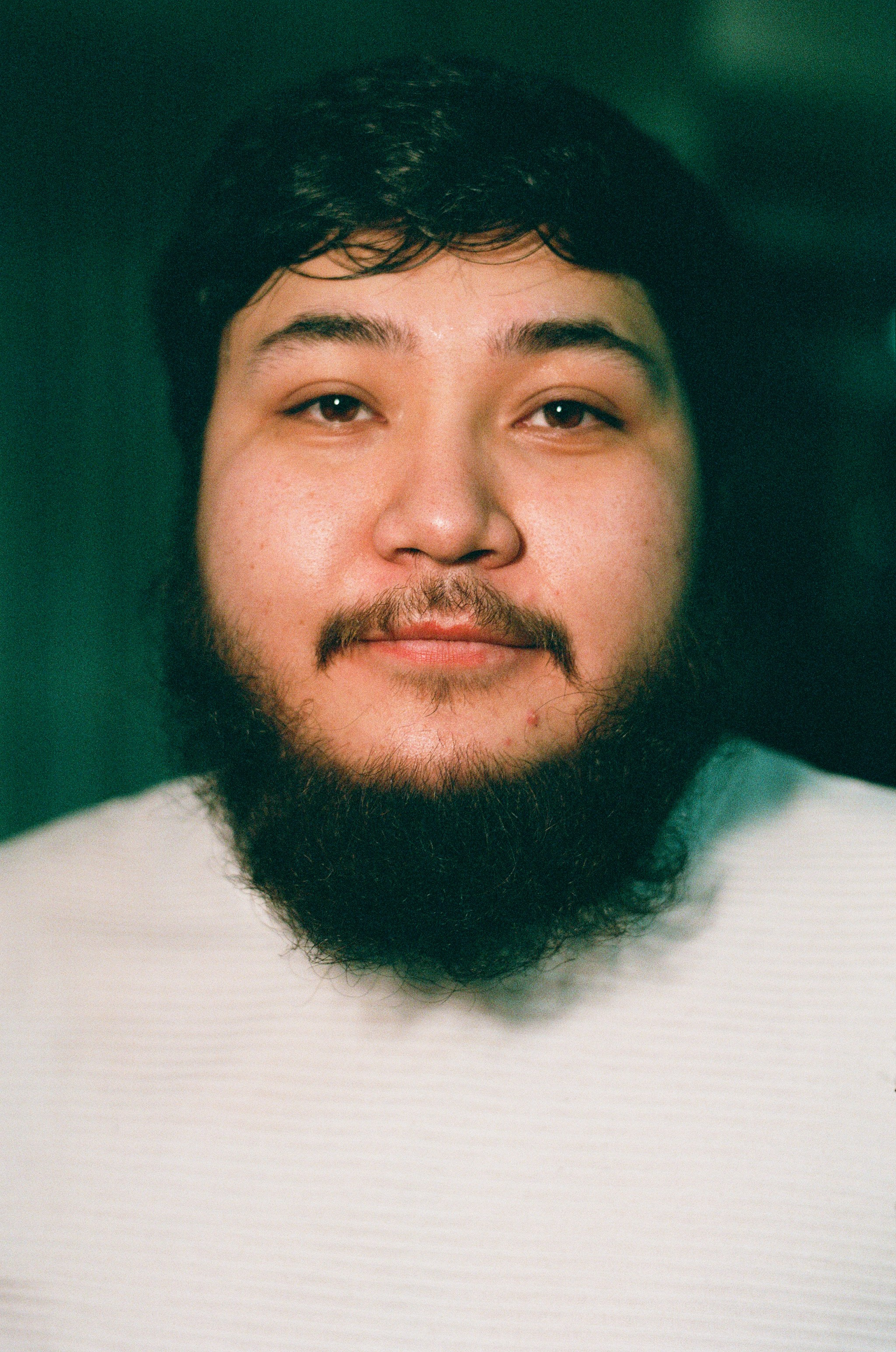 КиВиН-2024. #спецкорНвер