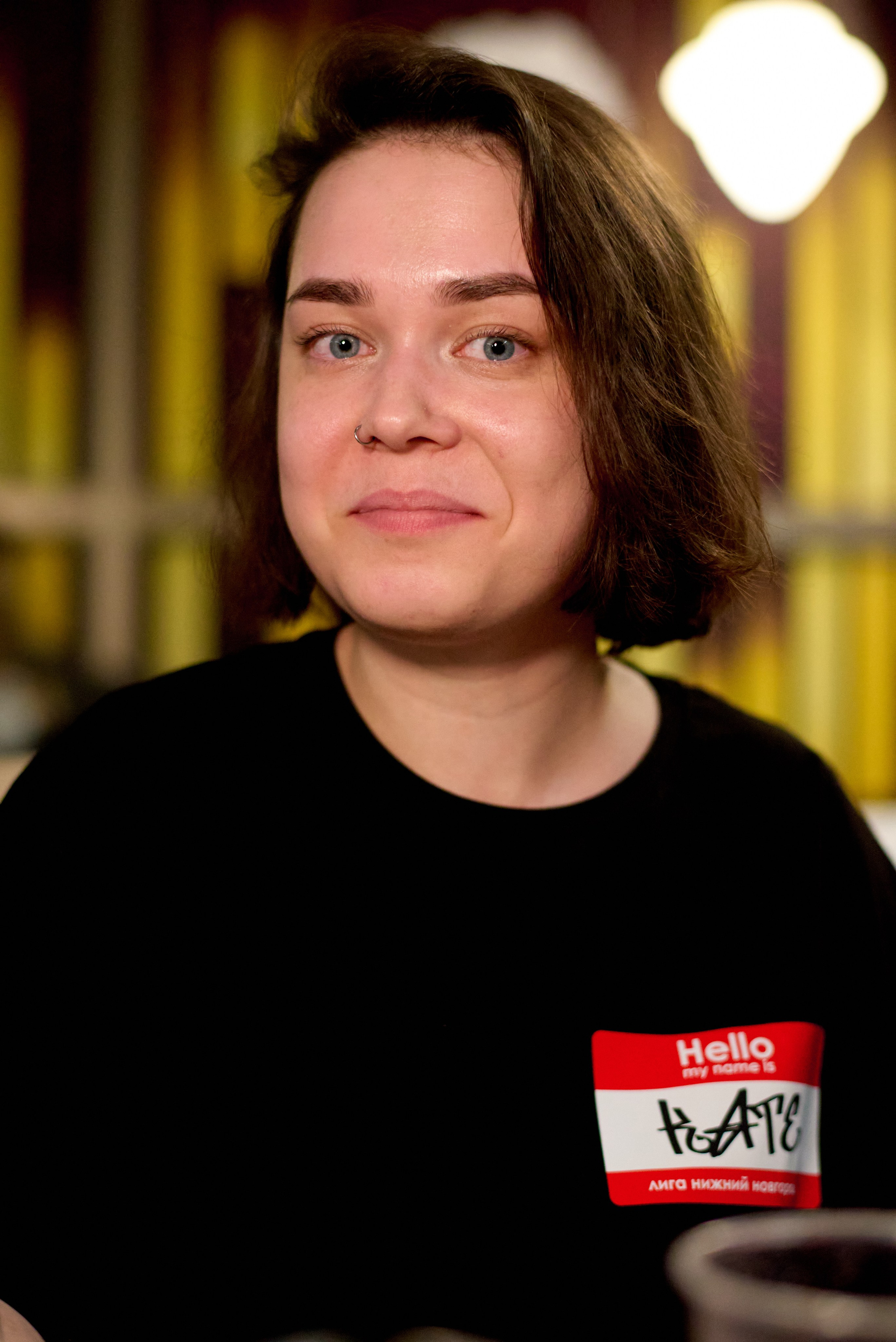 КиВиН-2025. #спецкорНвер