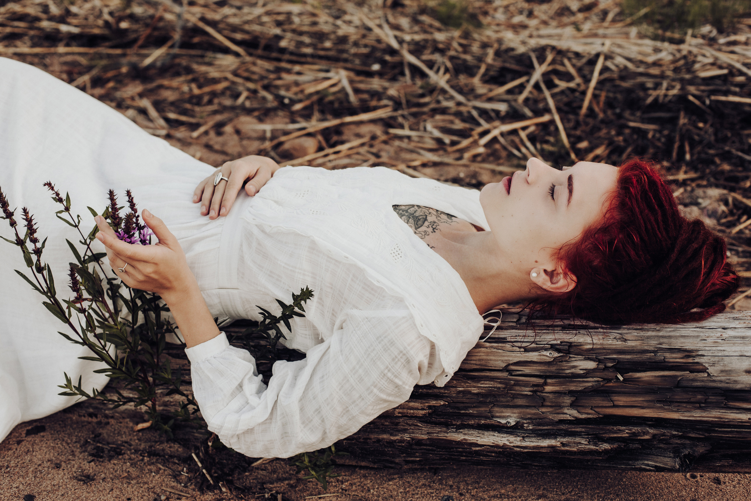 KARELIA. Фотограф и видеограф в Санкт-Петербурге Прилепин Слава