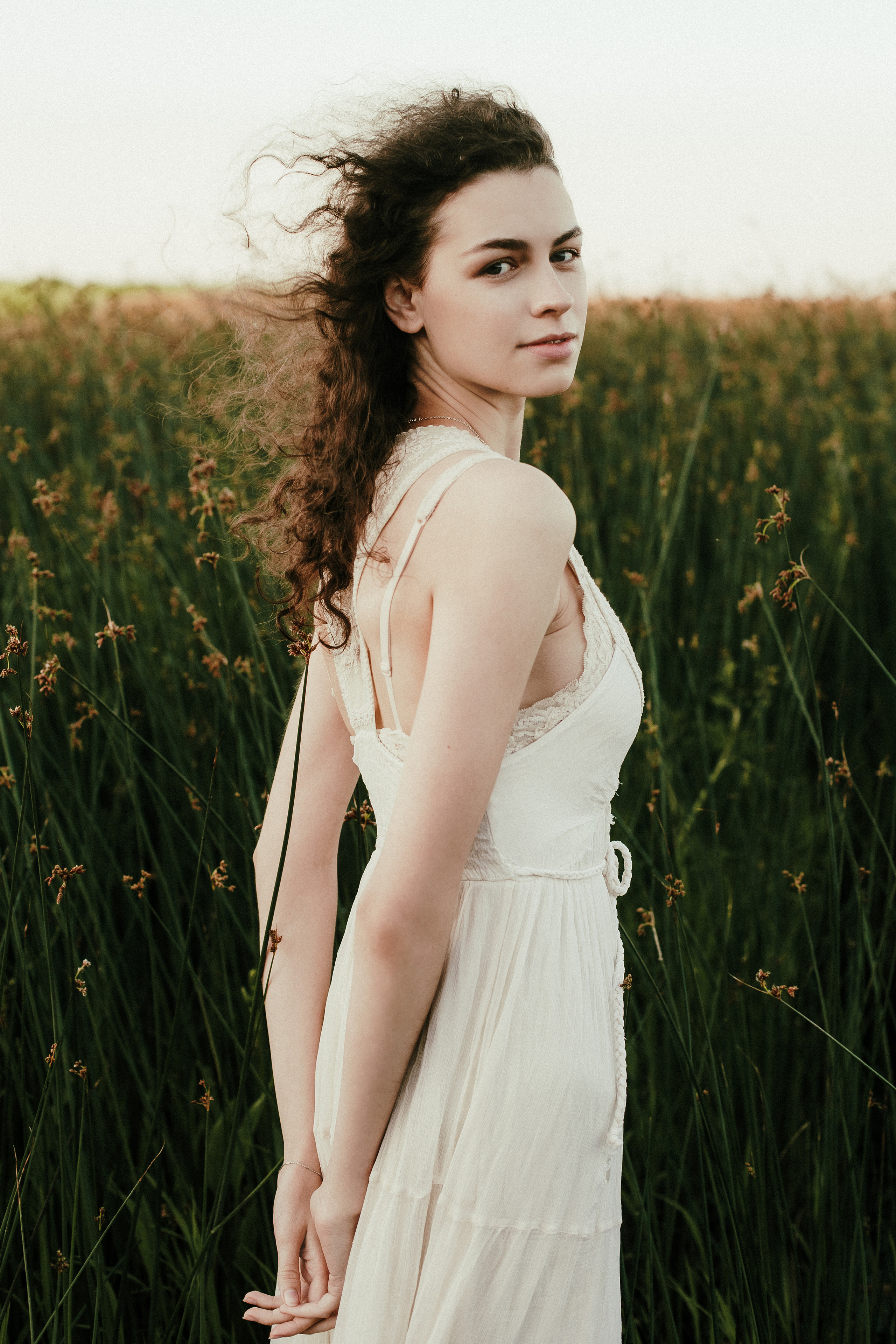 ELENA. Фотограф и видеограф в Санкт-Петербурге Прилепин Слава