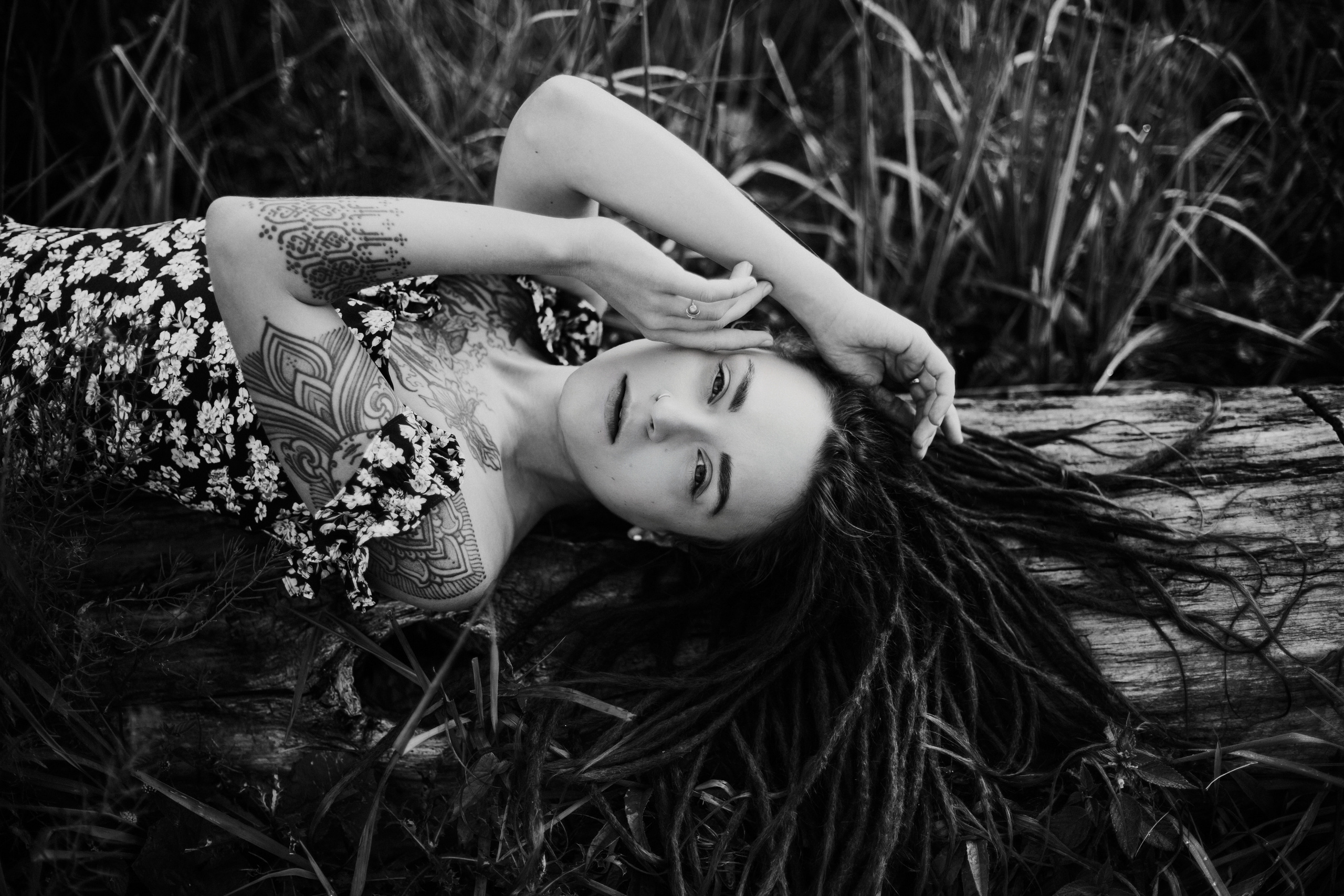 KARELIA. Фотограф и видеограф в Санкт-Петербурге Прилепин Слава