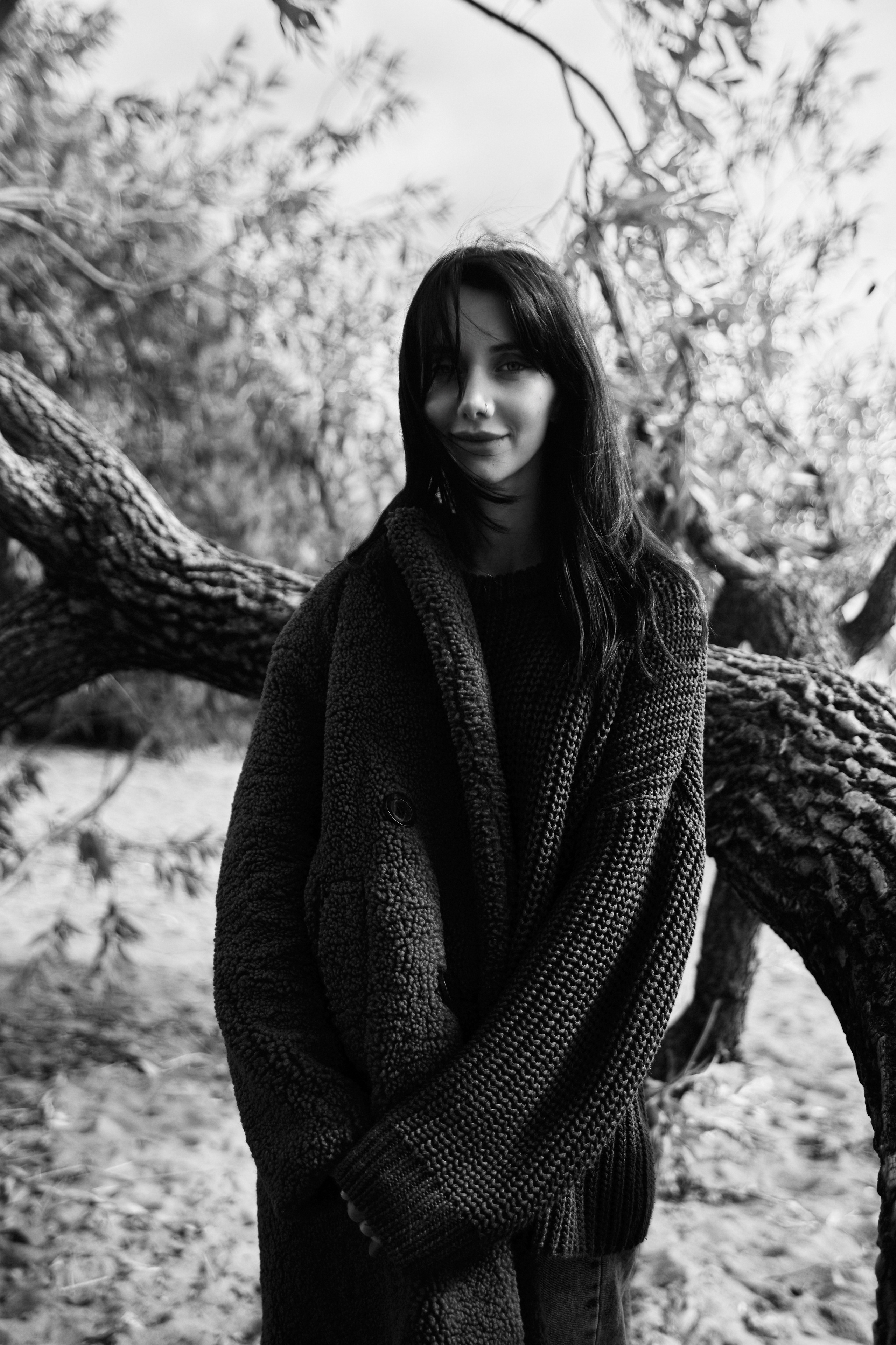 MARIA. Фотограф и видеограф в Санкт-Петербурге Прилепин Слава