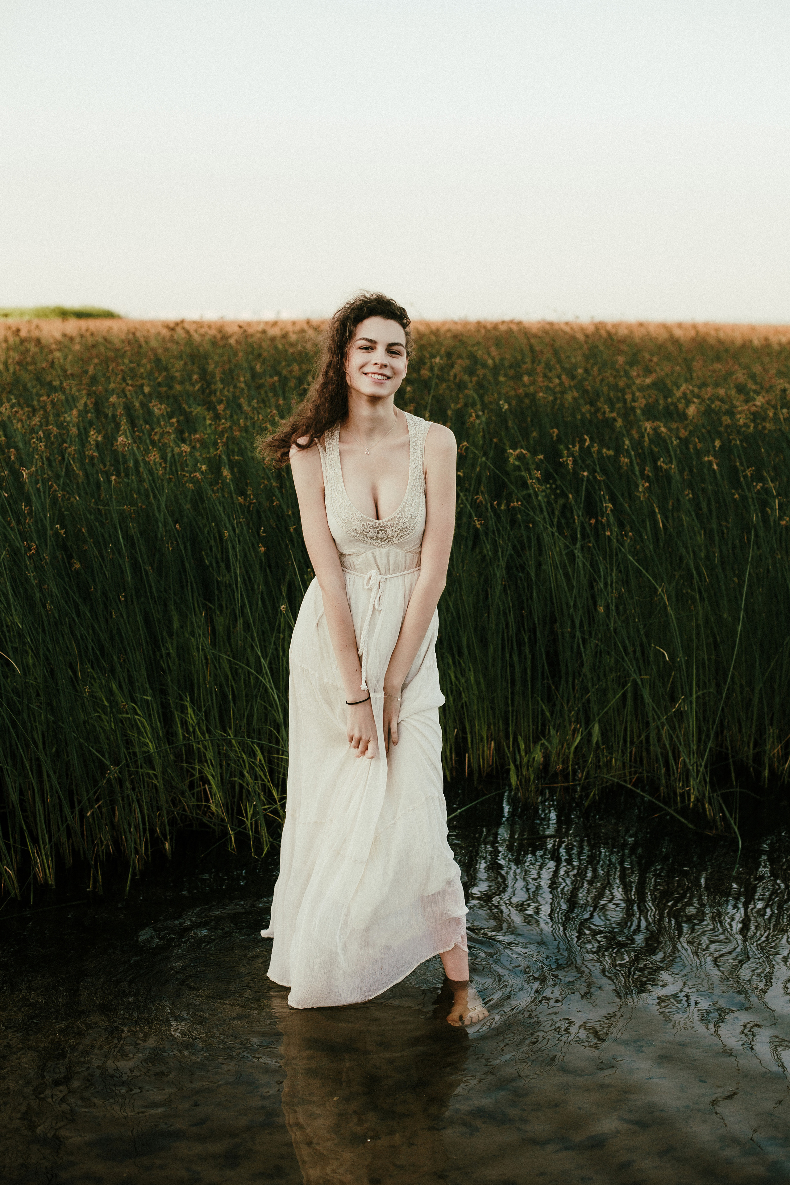 ELENA. Фотограф и видеограф в Санкт-Петербурге Прилепин Слава