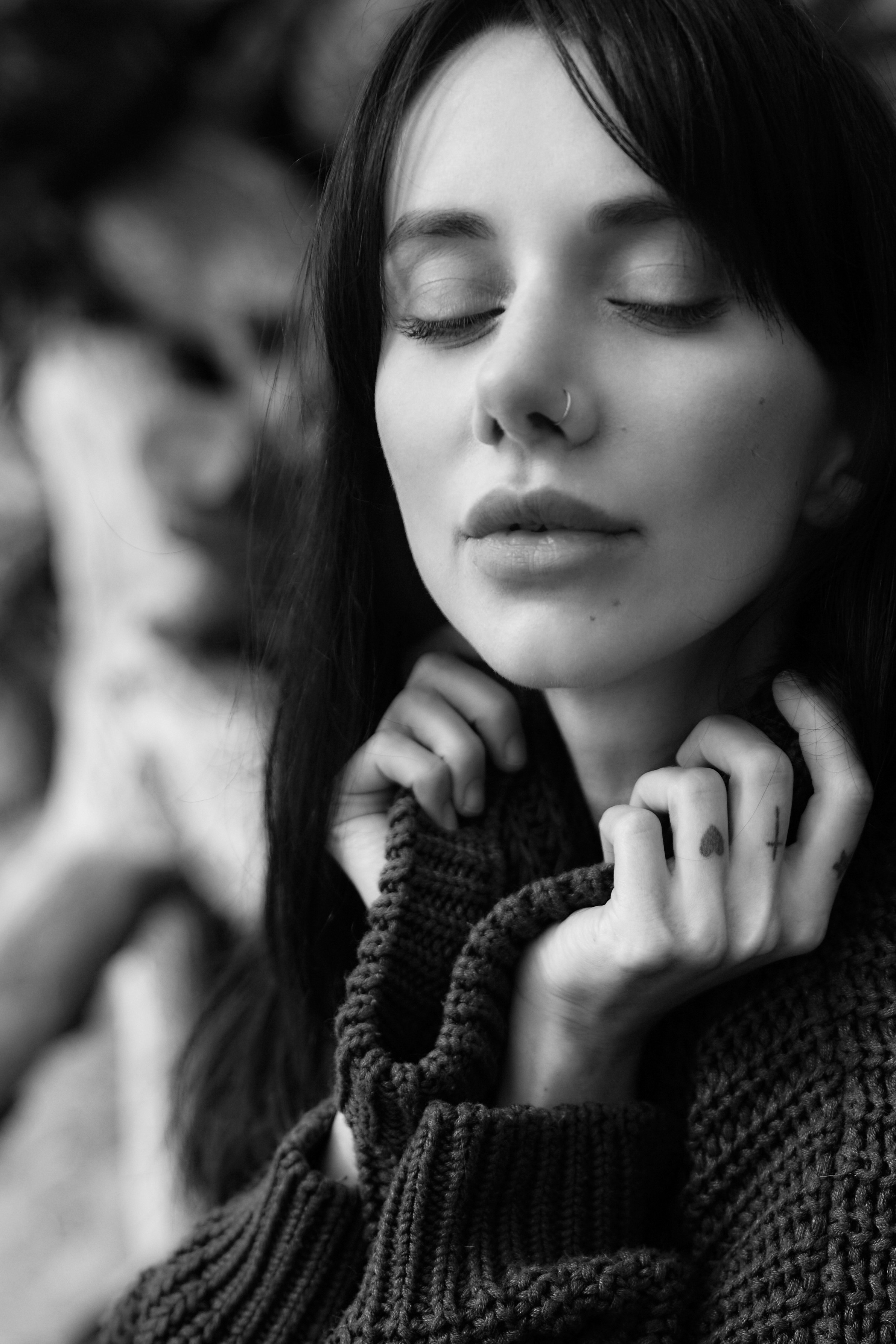 MARIA. Фотограф и видеограф в Санкт-Петербурге Прилепин Слава