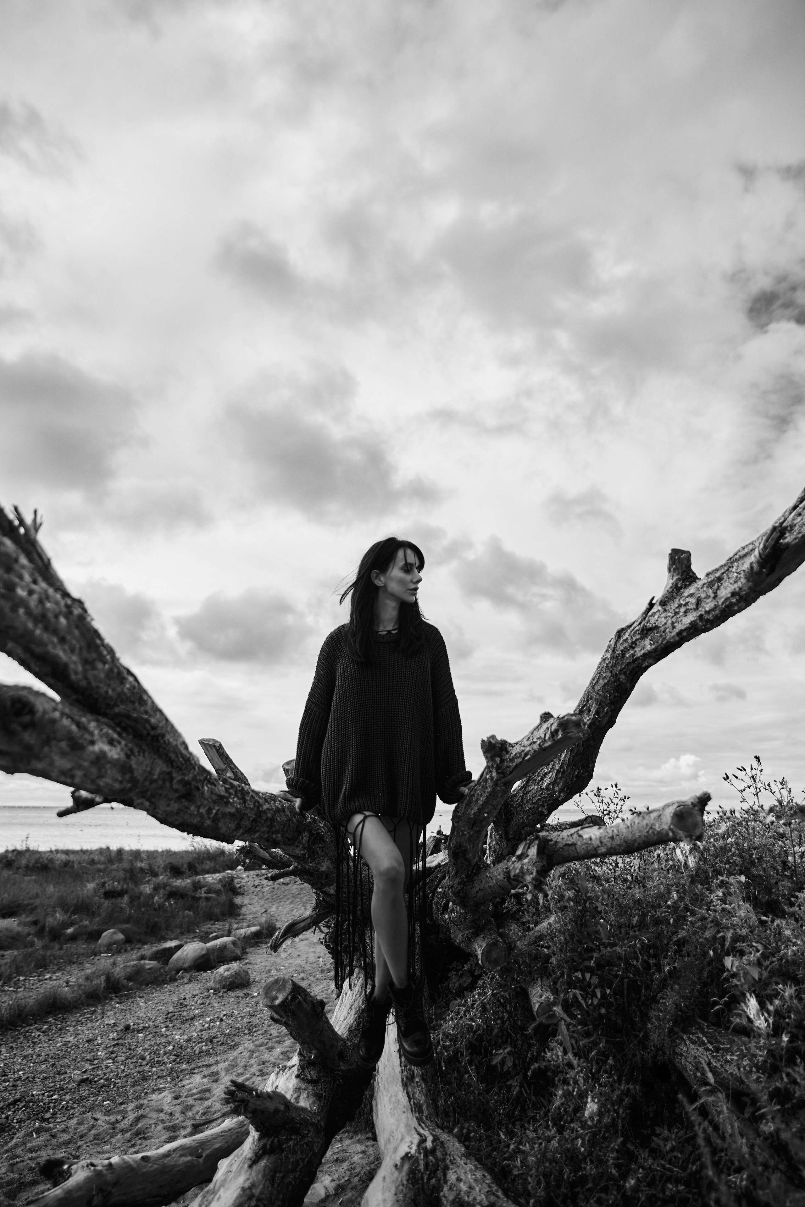 MARIA. Фотограф и видеограф в Санкт-Петербурге Прилепин Слава