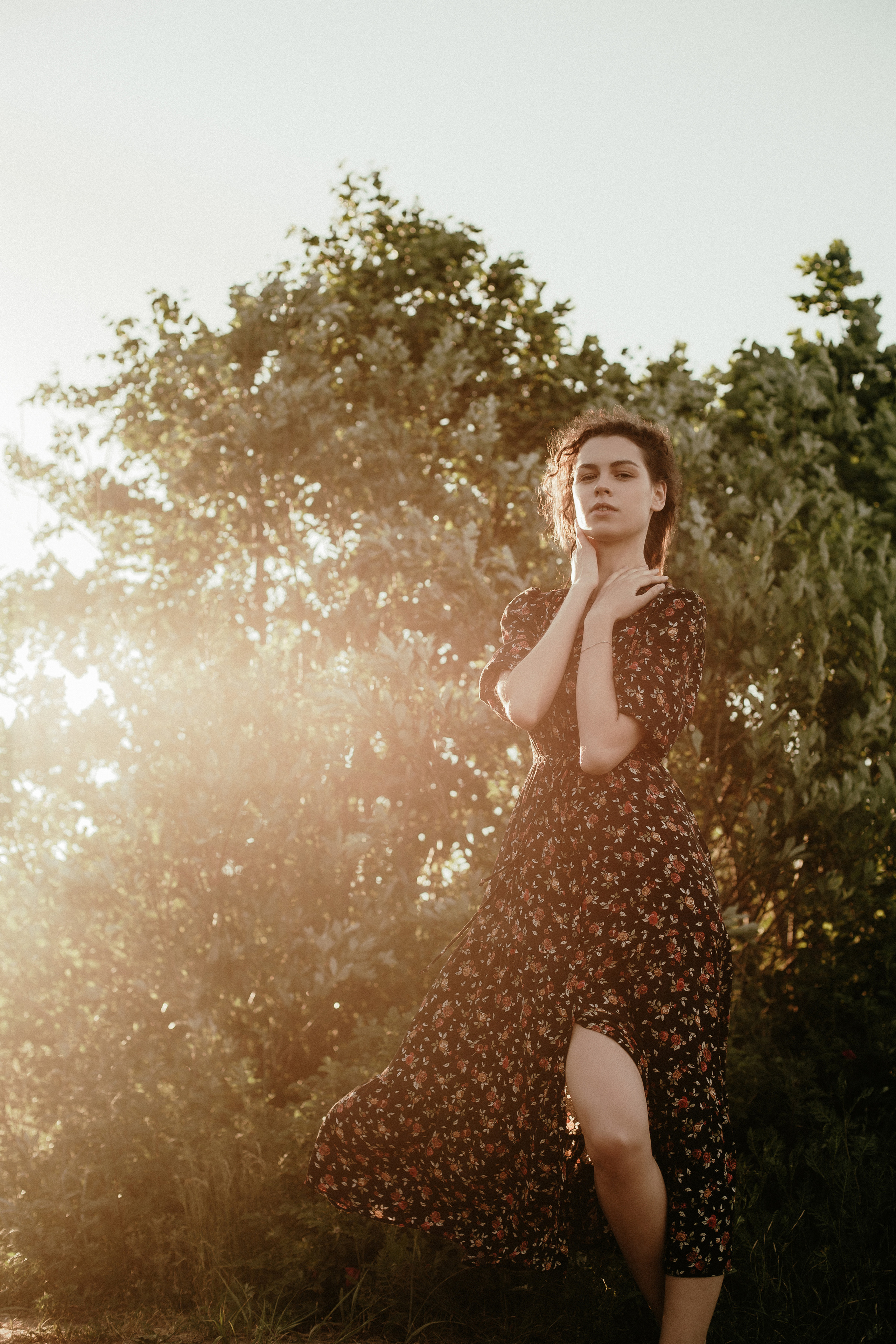 ELENA. Фотограф и видеограф в Санкт-Петербурге Прилепин Слава