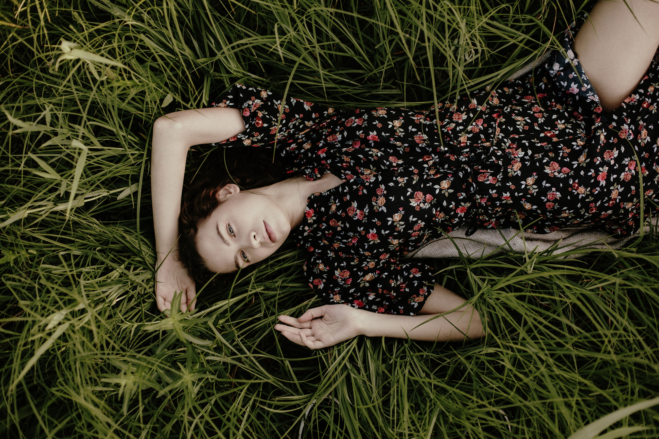 ELENA. Фотограф и видеограф в Санкт-Петербурге Прилепин Слава