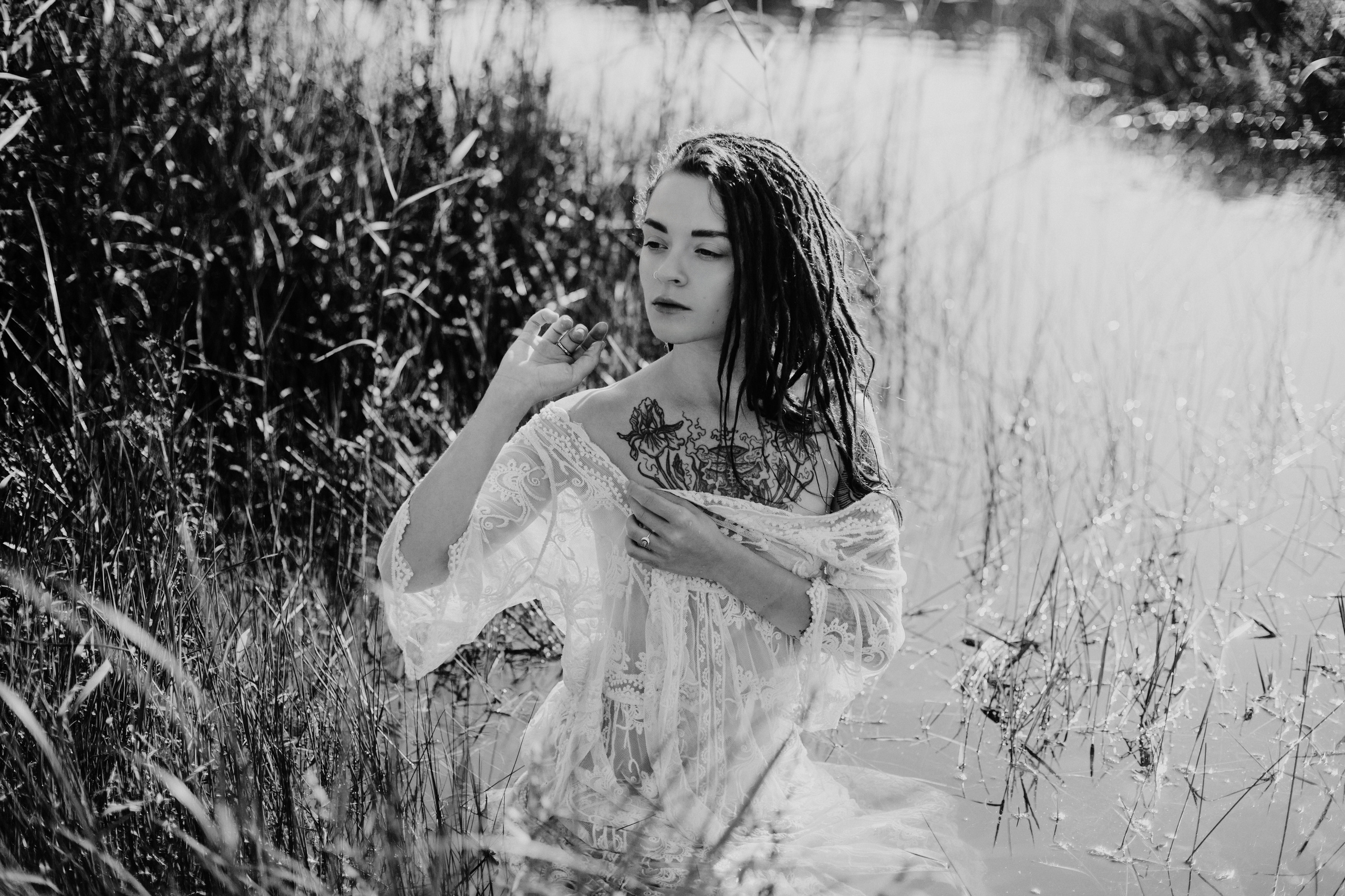 KARELIA. Фотограф и видеограф в Санкт-Петербурге Прилепин Слава