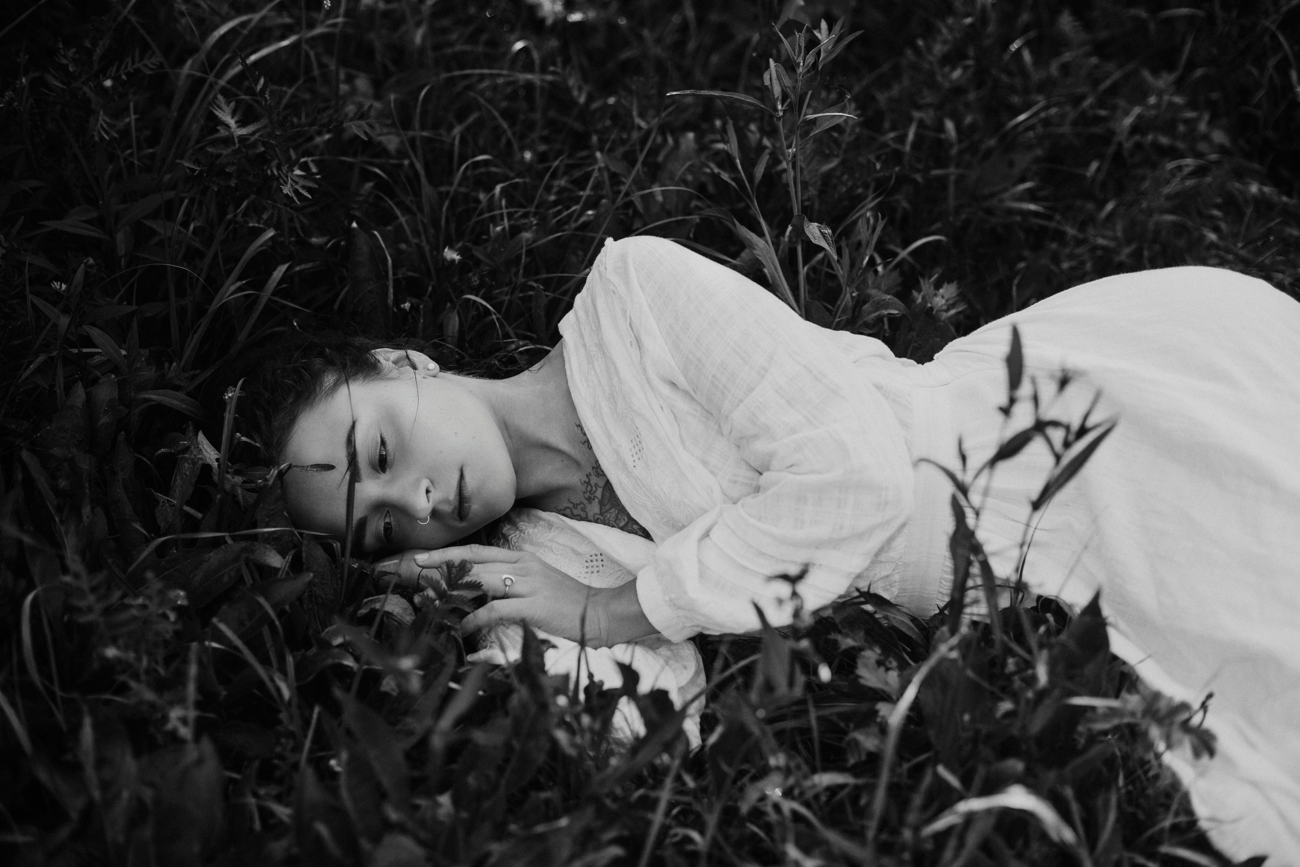 KARELIA. Фотограф и видеограф в Санкт-Петербурге Прилепин Слава