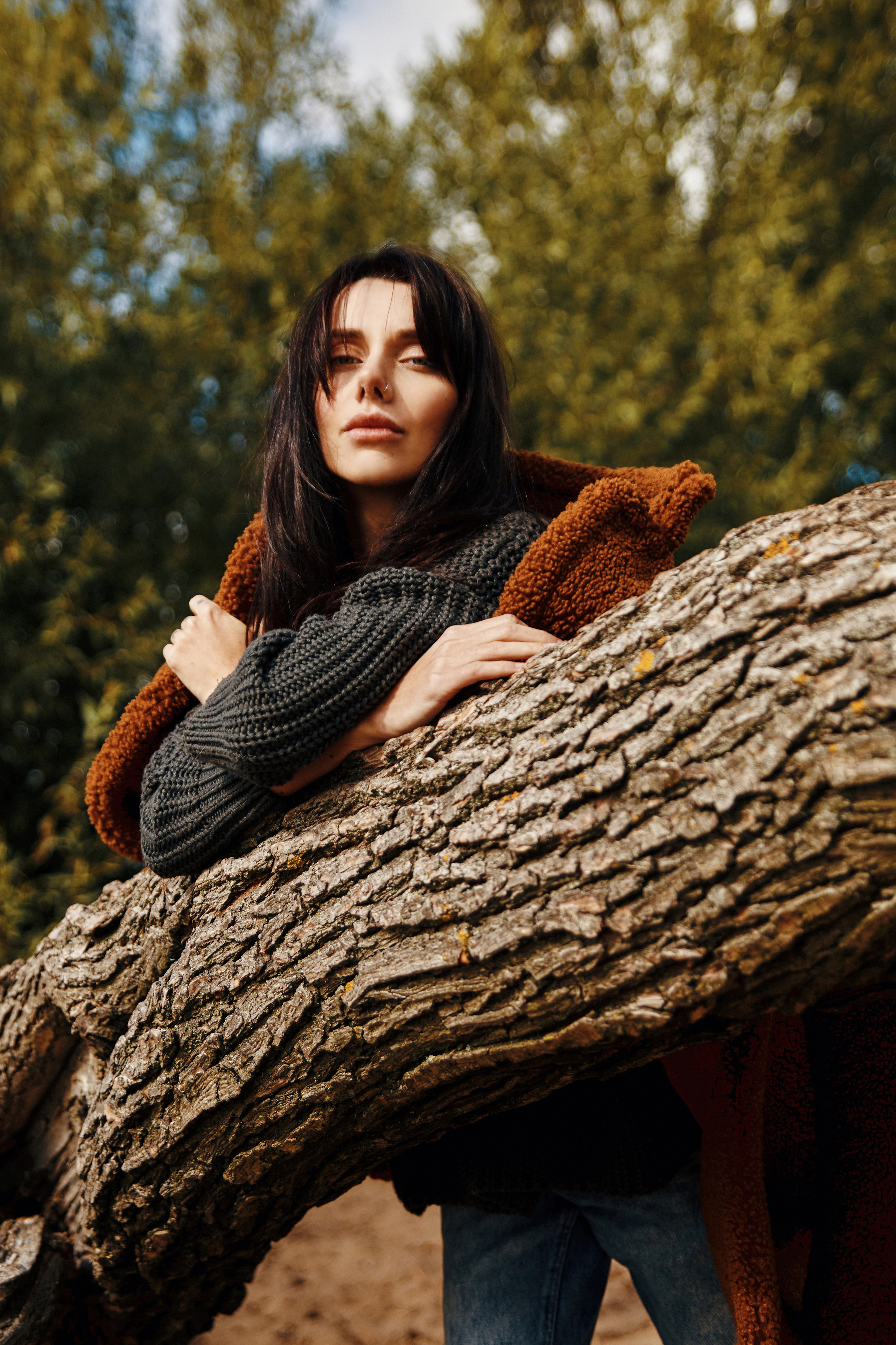 MARIA. Фотограф и видеограф в Санкт-Петербурге Прилепин Слава