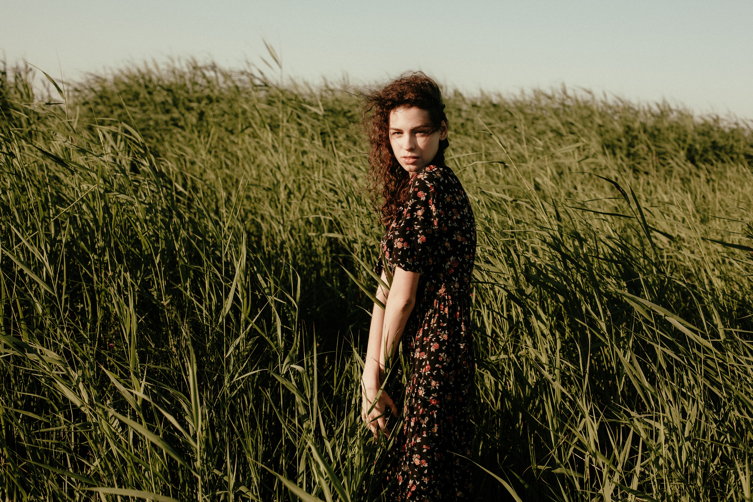 ELENA. Фотограф и видеограф в Санкт-Петербурге Прилепин Слава