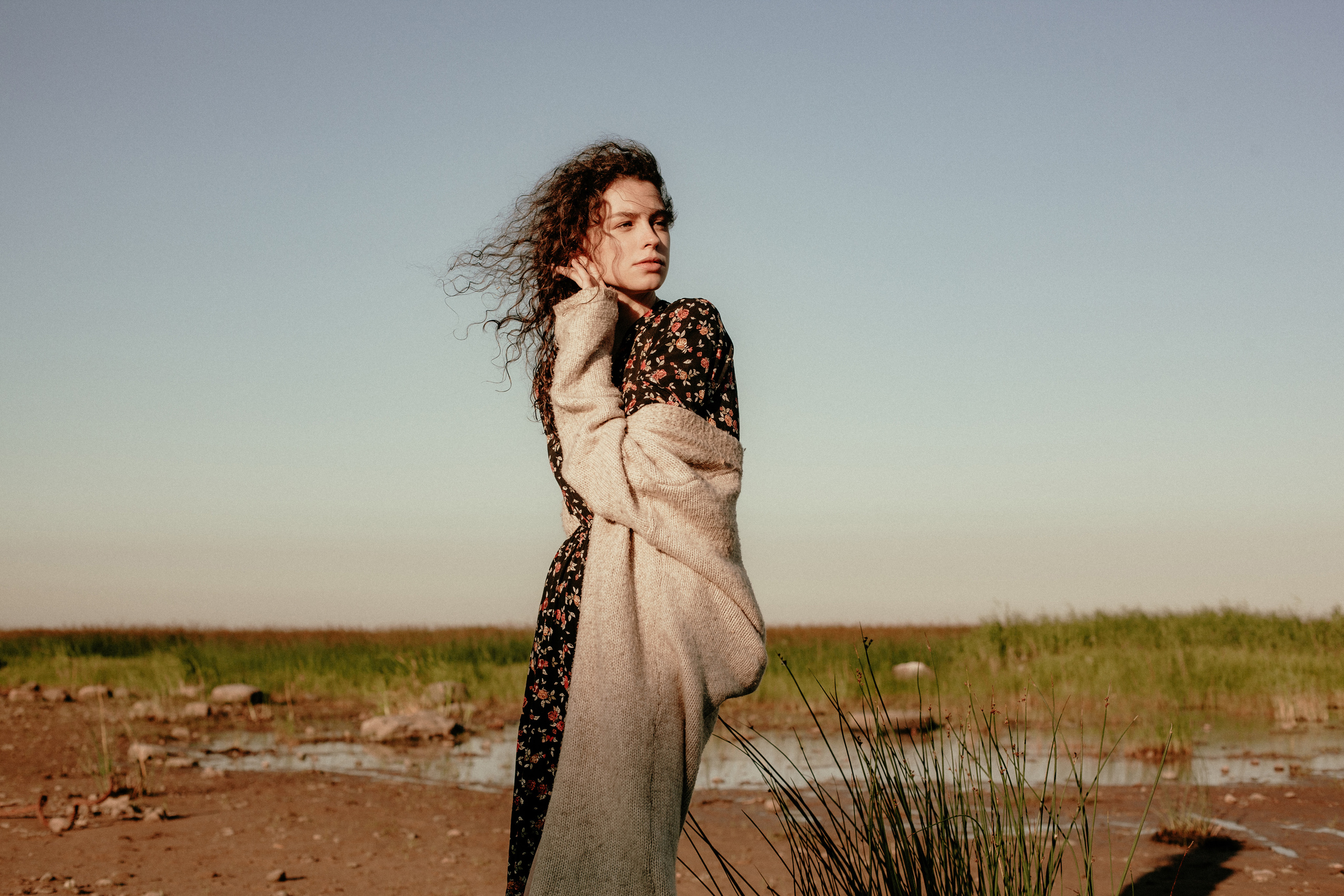 ELENA. Фотограф и видеограф в Санкт-Петербурге Прилепин Слава