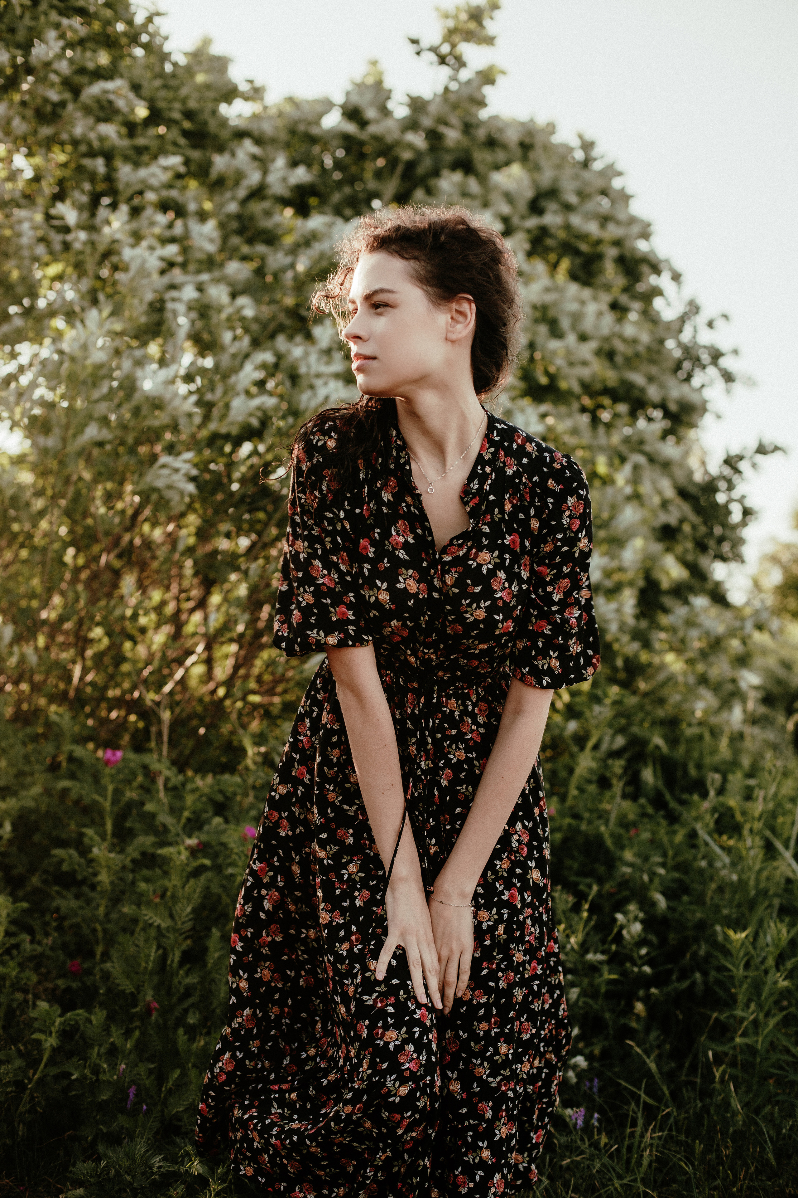 ELENA. Фотограф и видеограф в Санкт-Петербурге Прилепин Слава