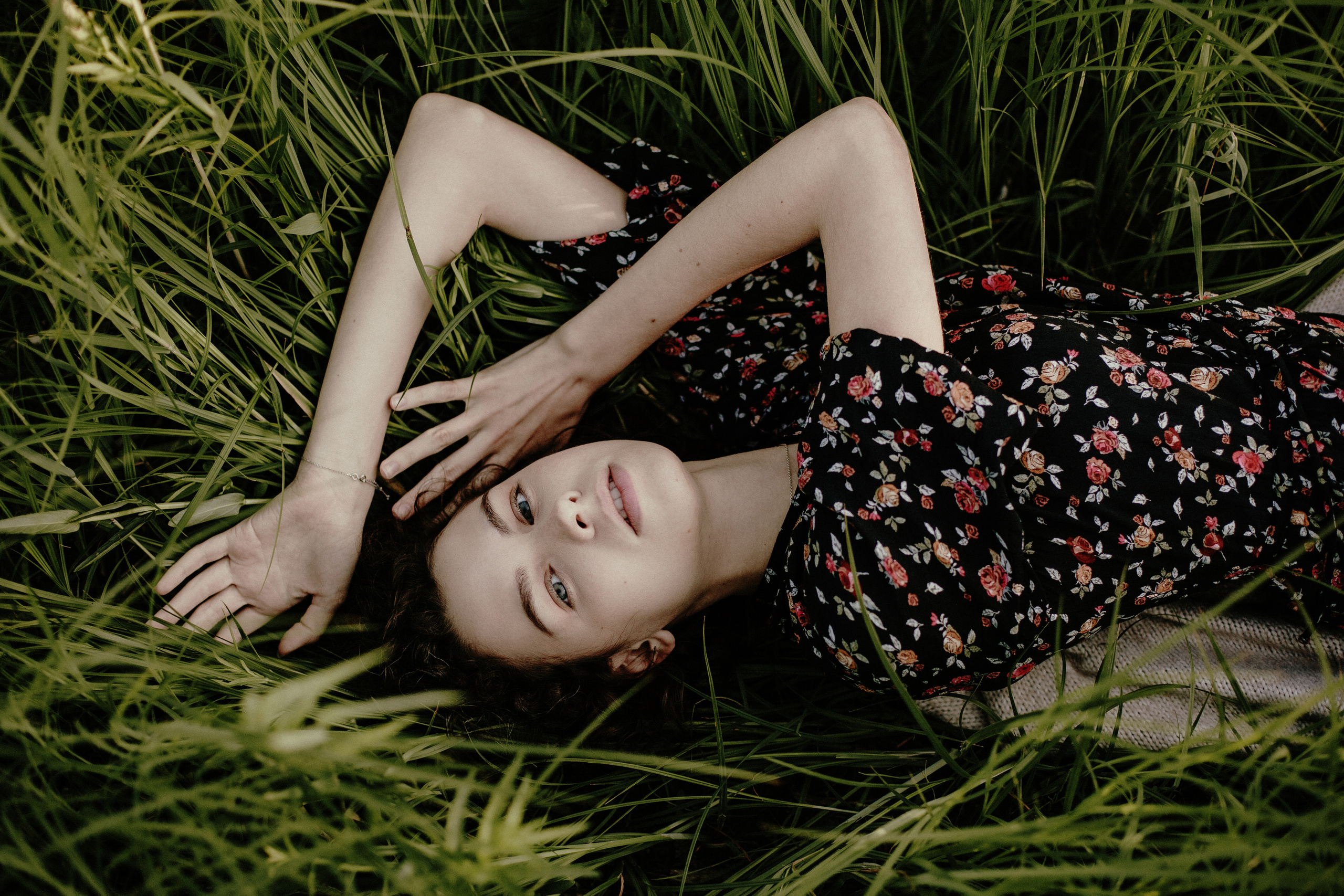 ELENA. Фотограф и видеограф в Санкт-Петербурге Прилепин Слава