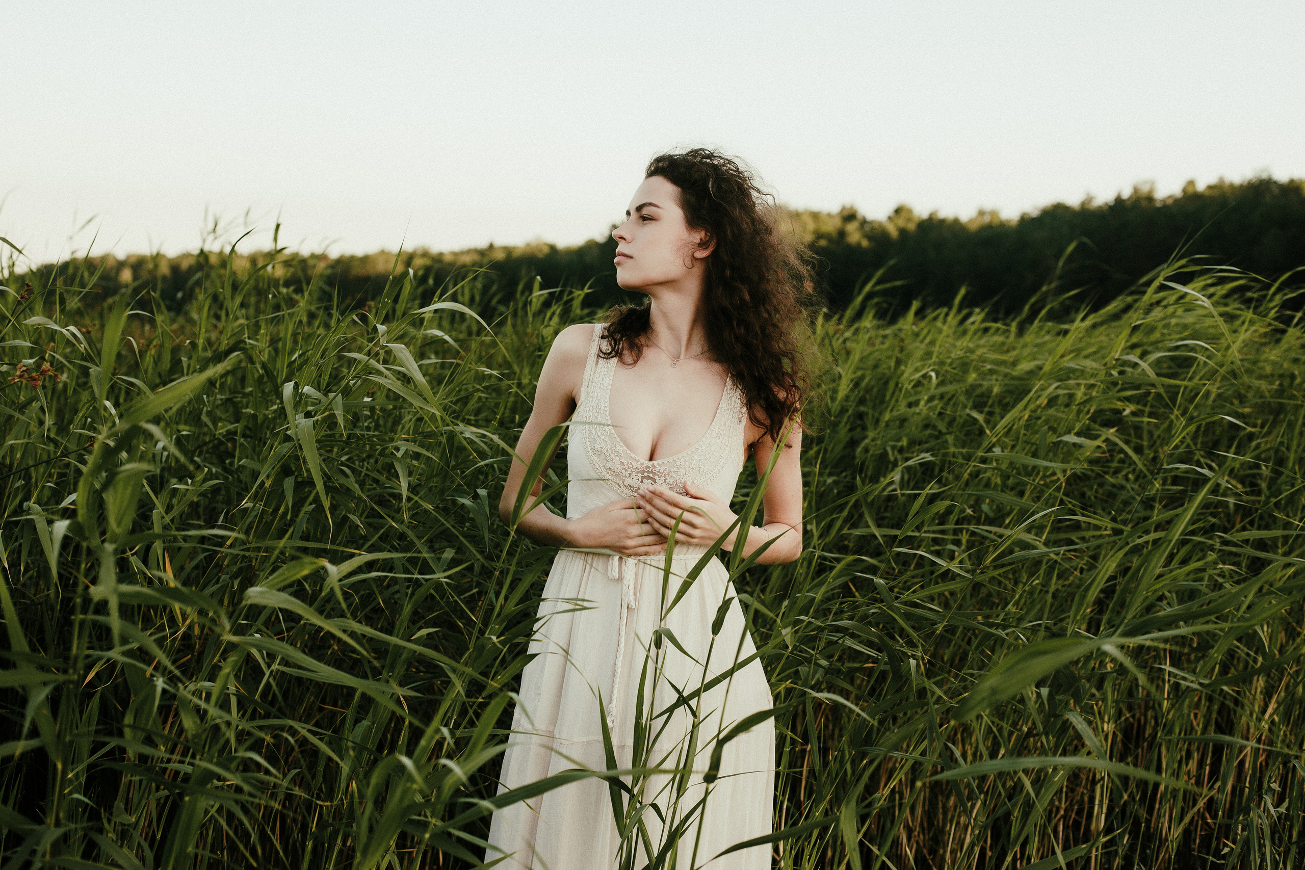 ELENA. Фотограф и видеограф в Санкт-Петербурге Прилепин Слава