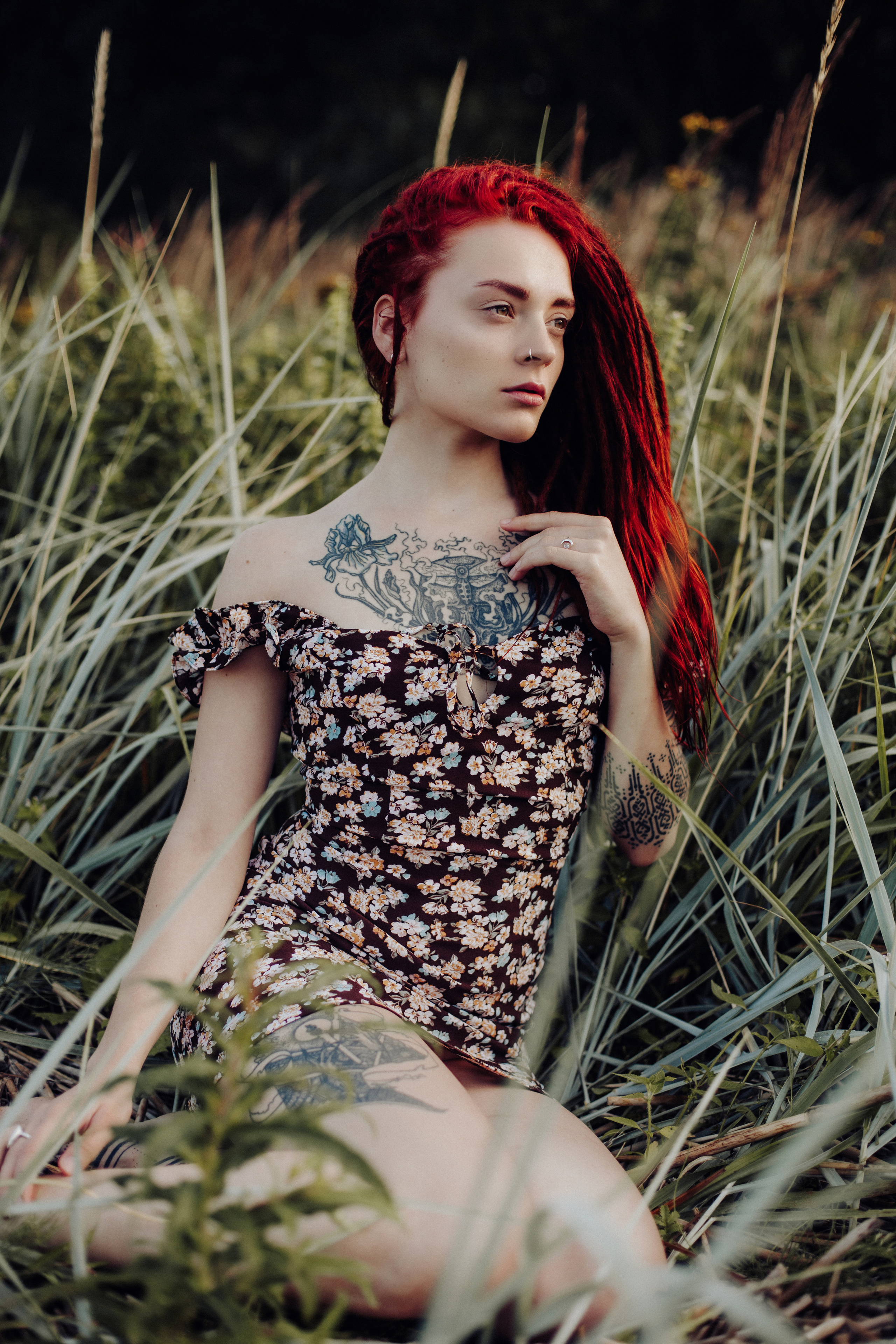 KARELIA. Фотограф и видеограф в Санкт-Петербурге Прилепин Слава